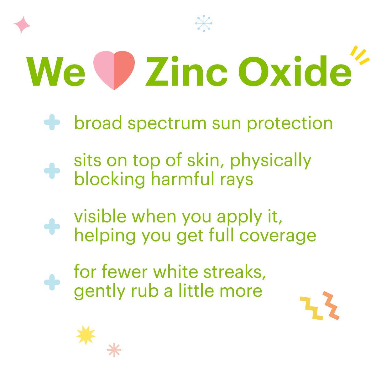 Babyganics Sunscreen Spray 50 SPF, 6oz, Packaging May Vary