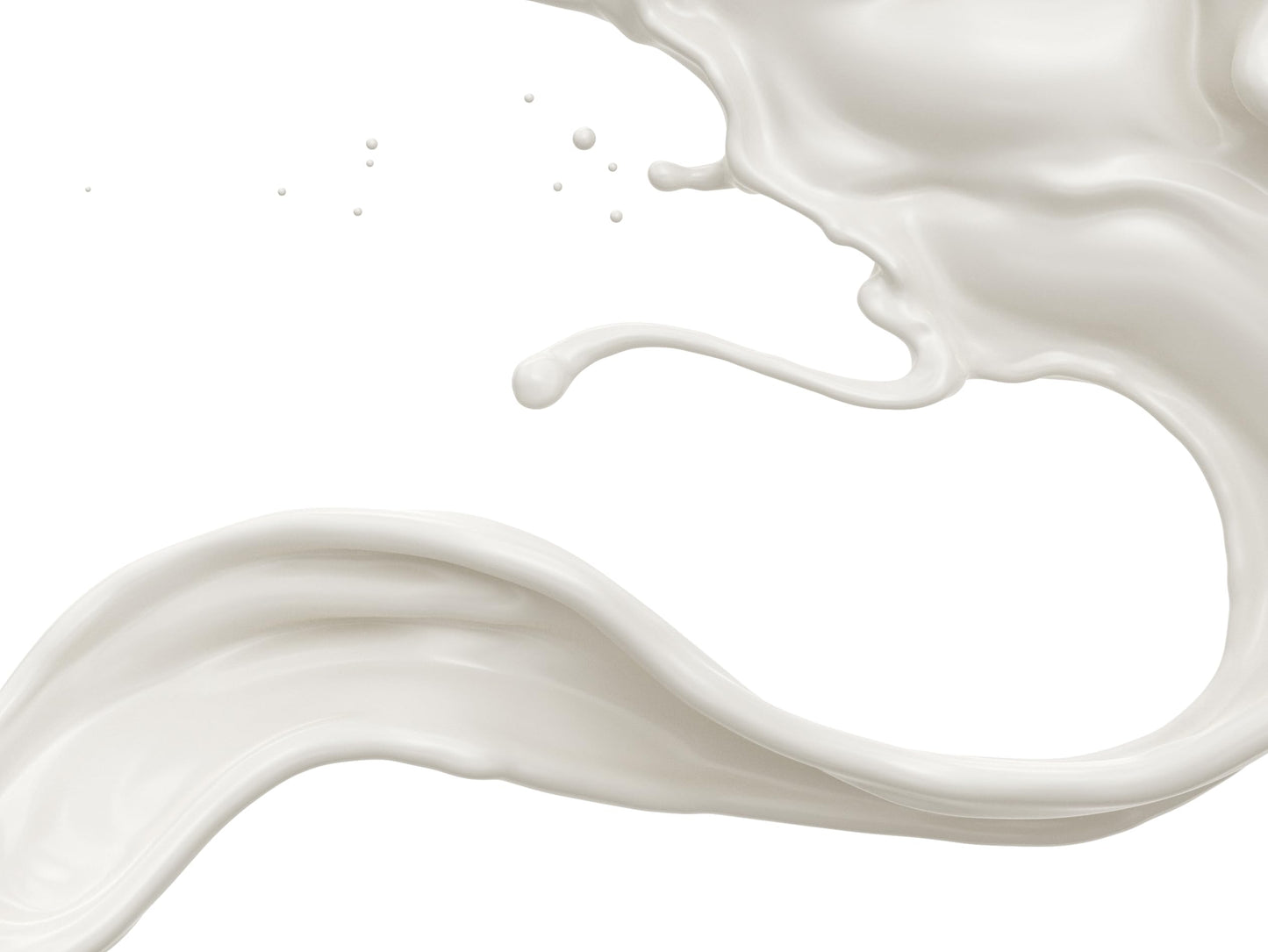 Babo Botanicals SPF 30 Baby Mineral Sunscreen Spray – Fragrance-Free, Non-Aerosol, Zinc Oxide, Water-Resistant for Face & Body