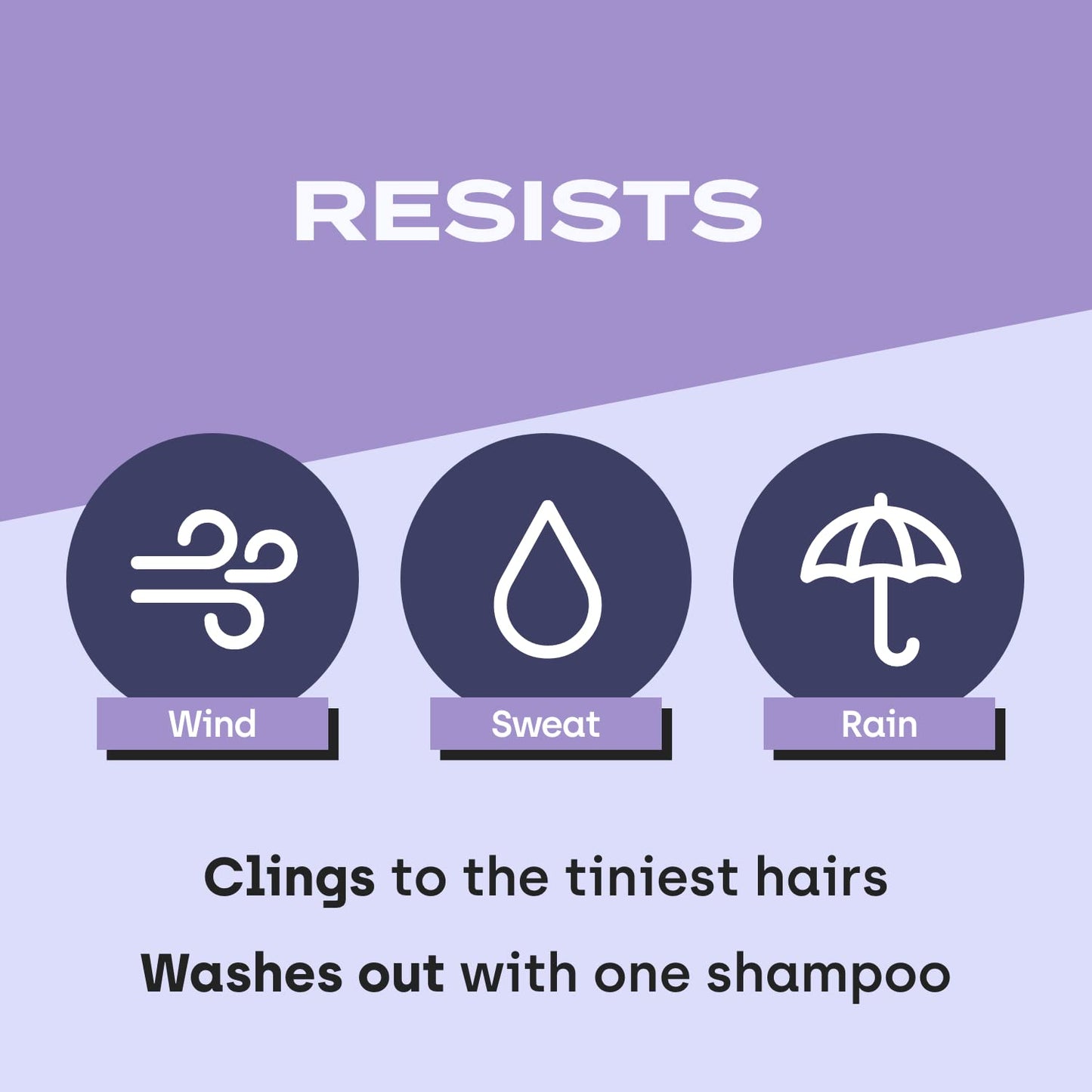 Toppik Hair Filler , Medium Brown, 12G