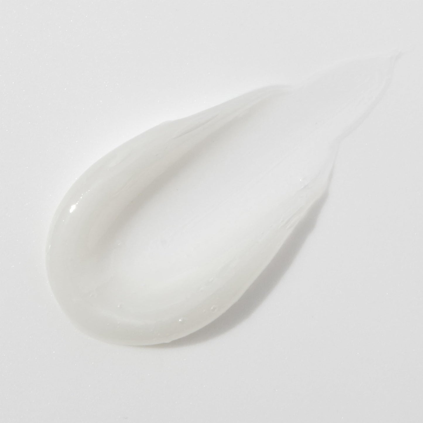 Mario Badescu Original Lip Balm – Ultra-Nourishing Lip Moisturizer with Coconut Oil & Shea Butter for Dry, Cracked Lips, 0.35 oz