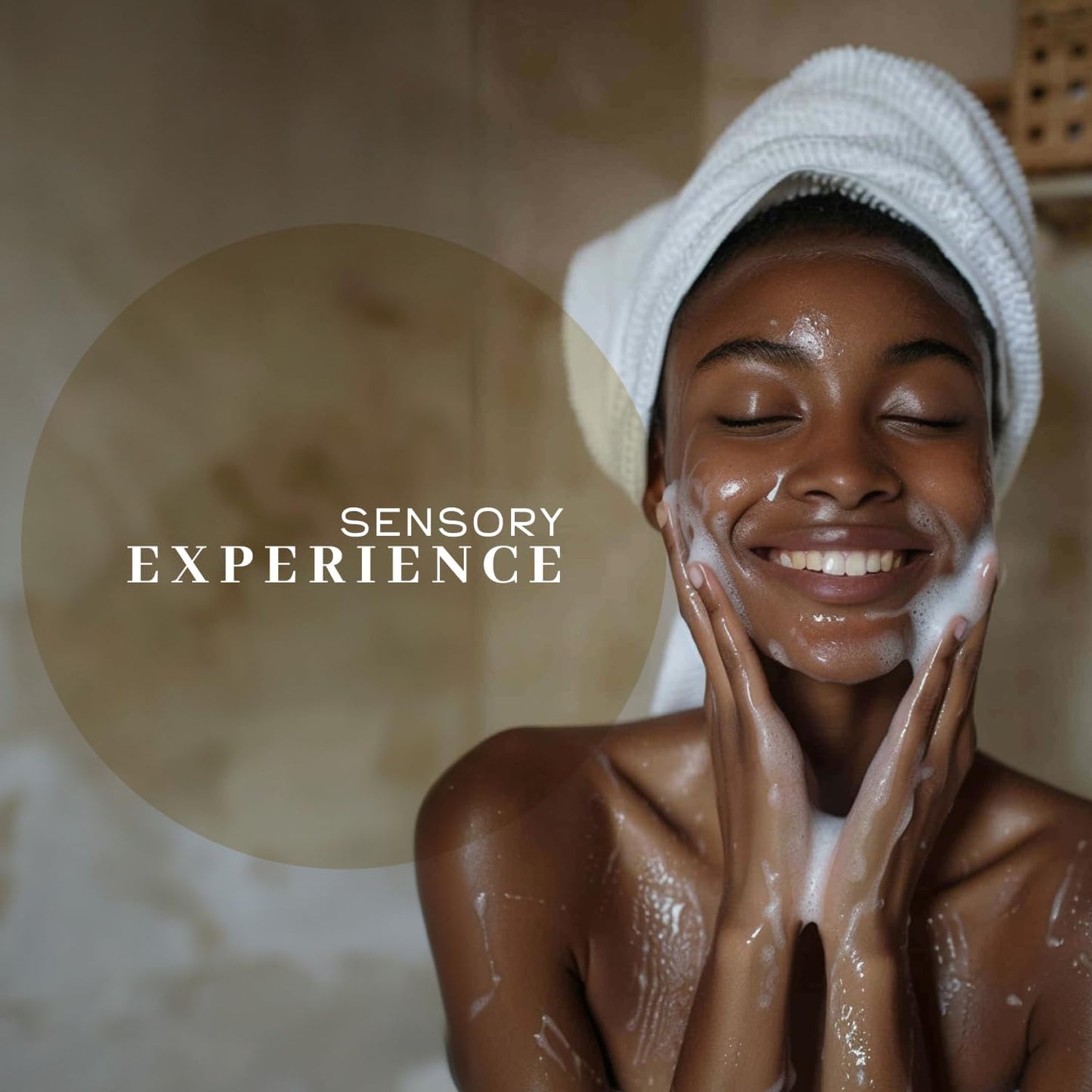 VanMan Beef Tallow & Honey Bar Soap – Grass-Fed Tallow with Raw Honey & Distilled Water, Unscented, Hydrating & Nourishing, 3.8oz