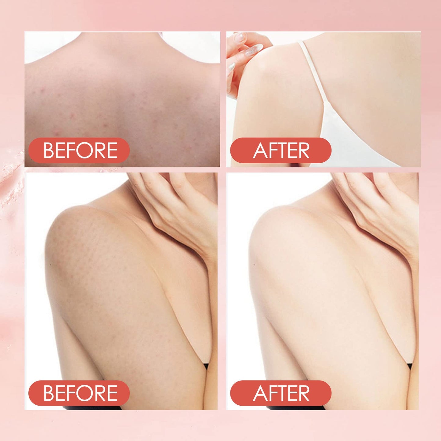 Mud Rub Exfoliating Whitening Gel – Camellia Mud Rubbing Artifact for Smooth, Bright Skin, Deep Cleansing & Whitening Exfoliant