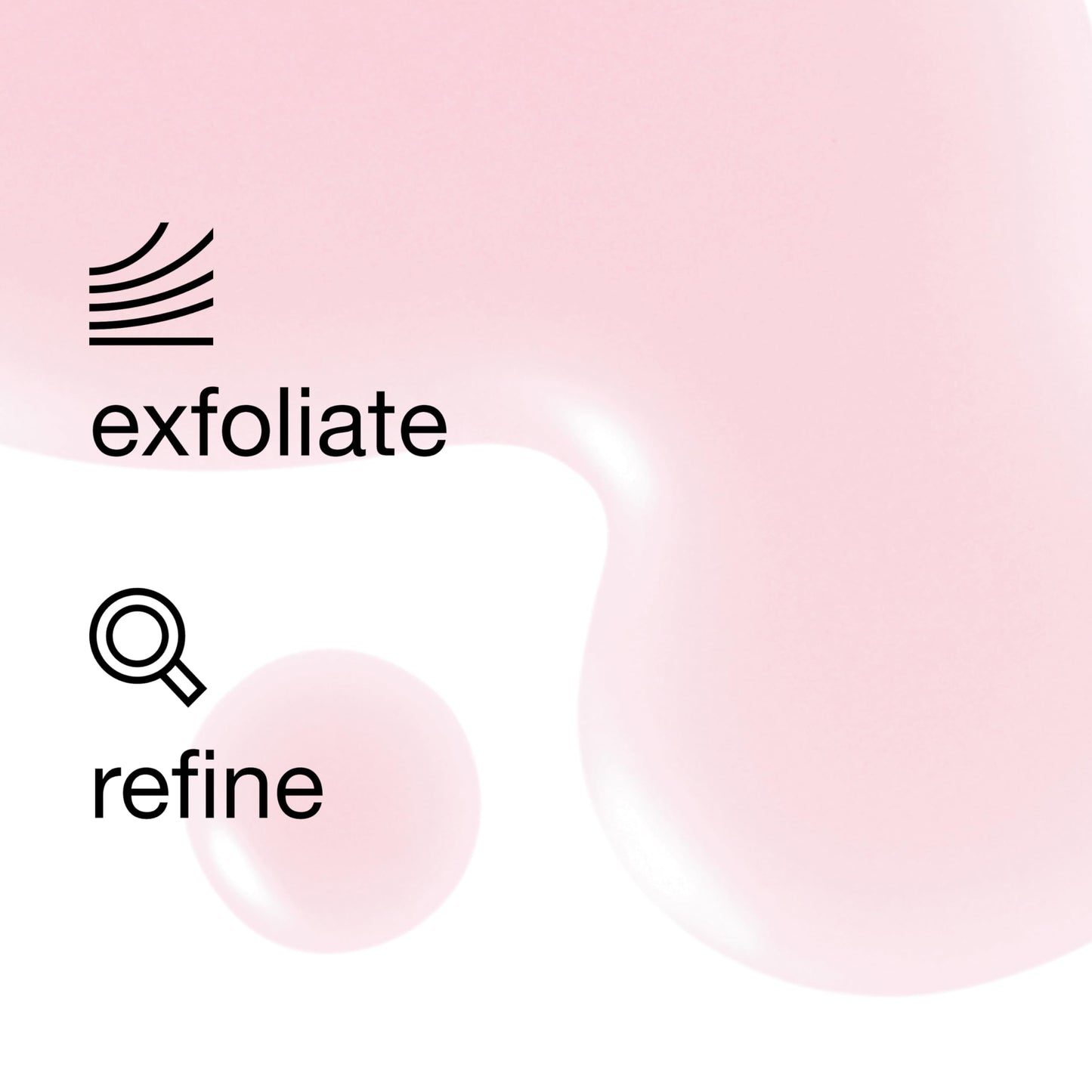 Clinique 3-Step Clarifying Lotion Face Exfoliator 3 | With Witch Hazel + Salicylic Acid | For Combination Oily Skin Types, 13.5 Fl Oz