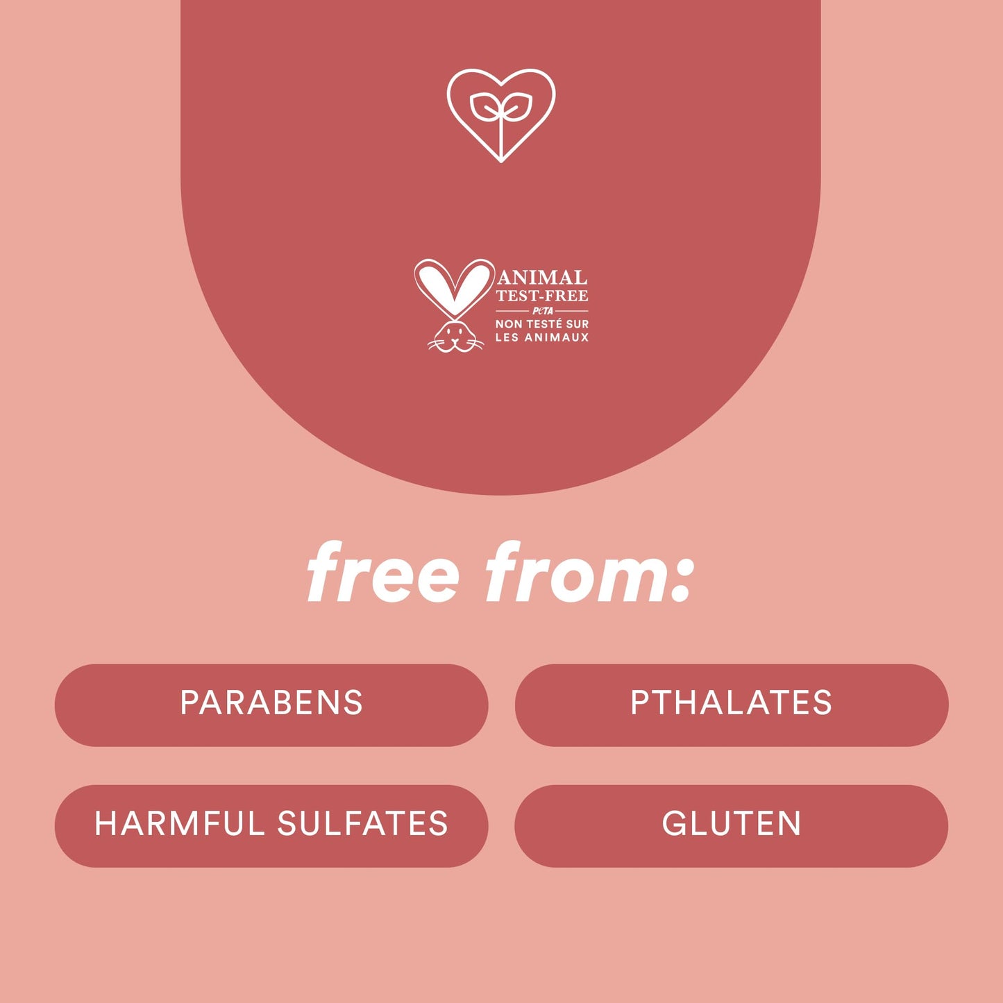 VERB Volume Dry Texture Spray, 5 oz- Boosts Volume, Adds Fullness & Weightless Grit -No Parabens, Gluten or Harmful Sulfates