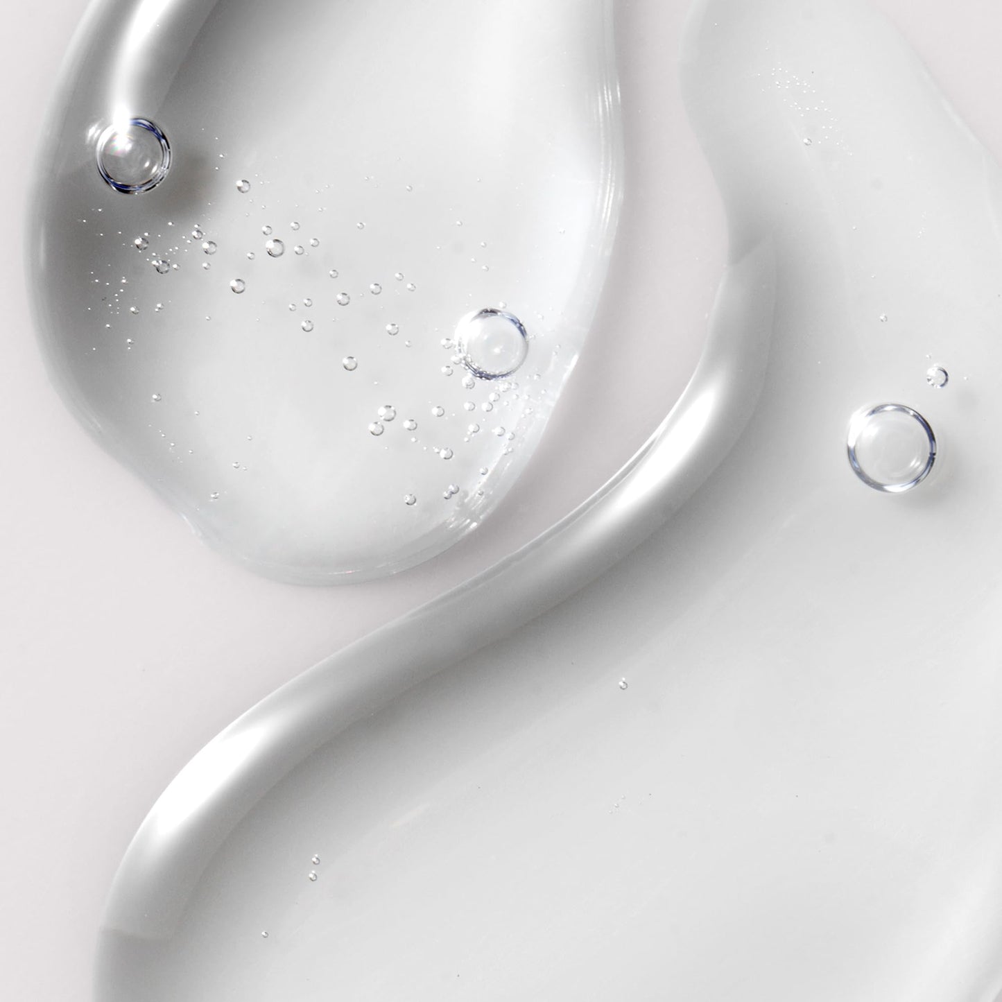 Kristin Ess Weightless Shine Hair Serum 1.7 fl oz – Frizz Control, Anti-Breakage, Moisture Lock & Shine Boost for Dry, Damaged, Color-Treated Hair