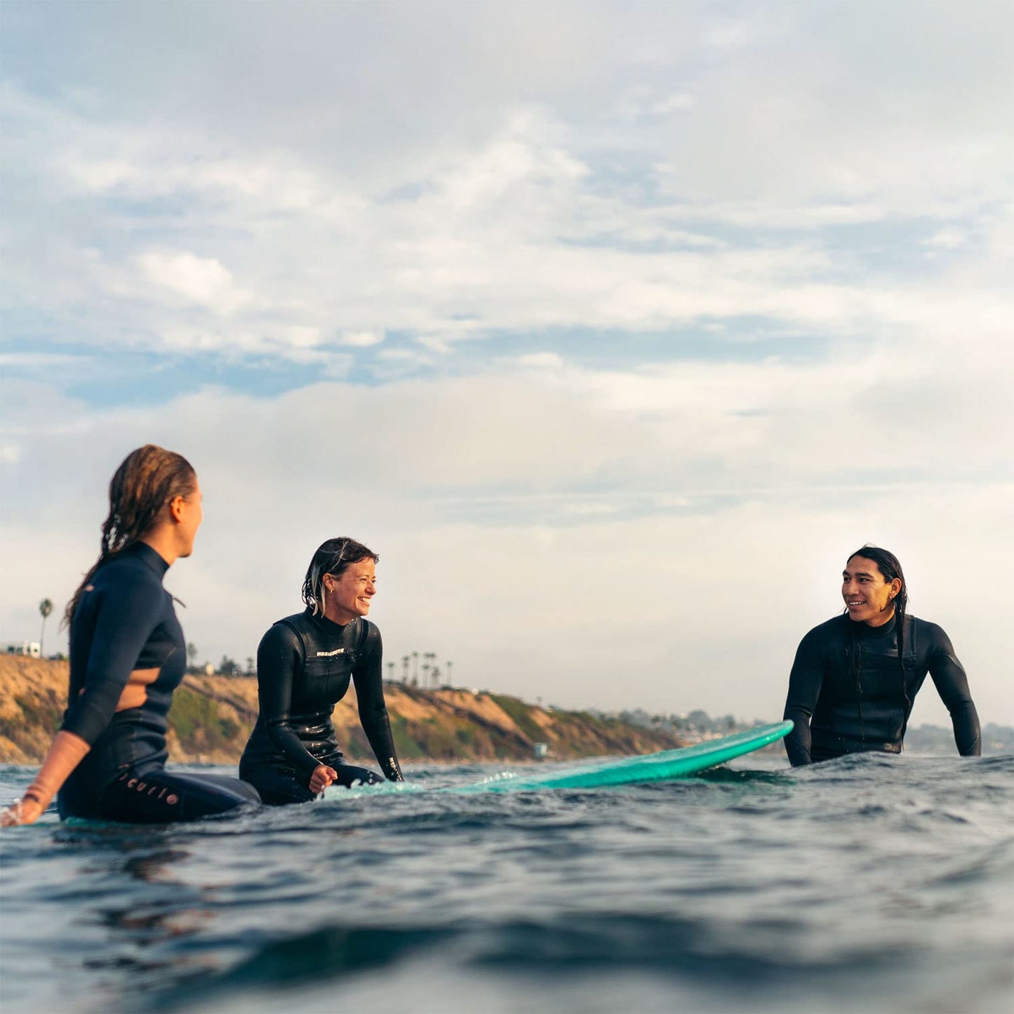 Badger Mineral Sunscreen SPF 50 – 98% Organic, Zinc Oxide, Broad-Spectrum, Reef-Safe, Hypoallergenic, Unscented, Water-Resistant 2.9 fl oz