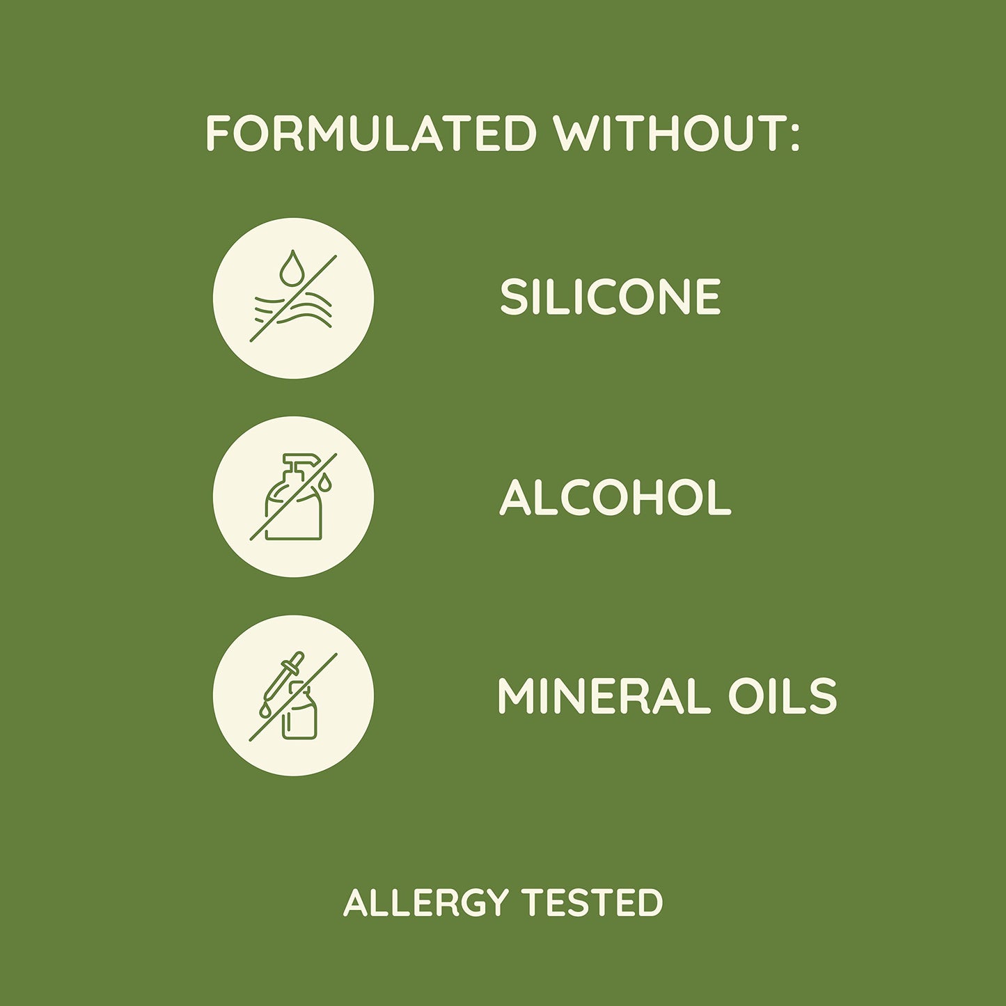 Aveeno Daily Moisturizing Body Oil Mist, Oat & Jojoba, Lightweight Non-Greasy Spray for Dry, Sensitive Skin, 6.7 fl oz, Paraben-Free