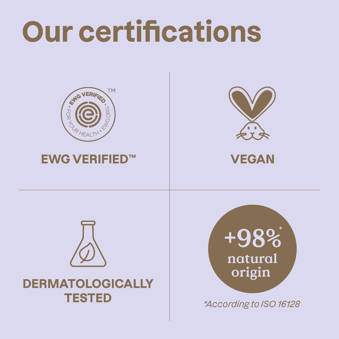 ATTITUDE Pregnancy Tired Legs Cream – EWG Verified, Vegan, Plant & Mineral-Based, Soothing Mint Relief for Moms-to-Be, 5 Fl Oz