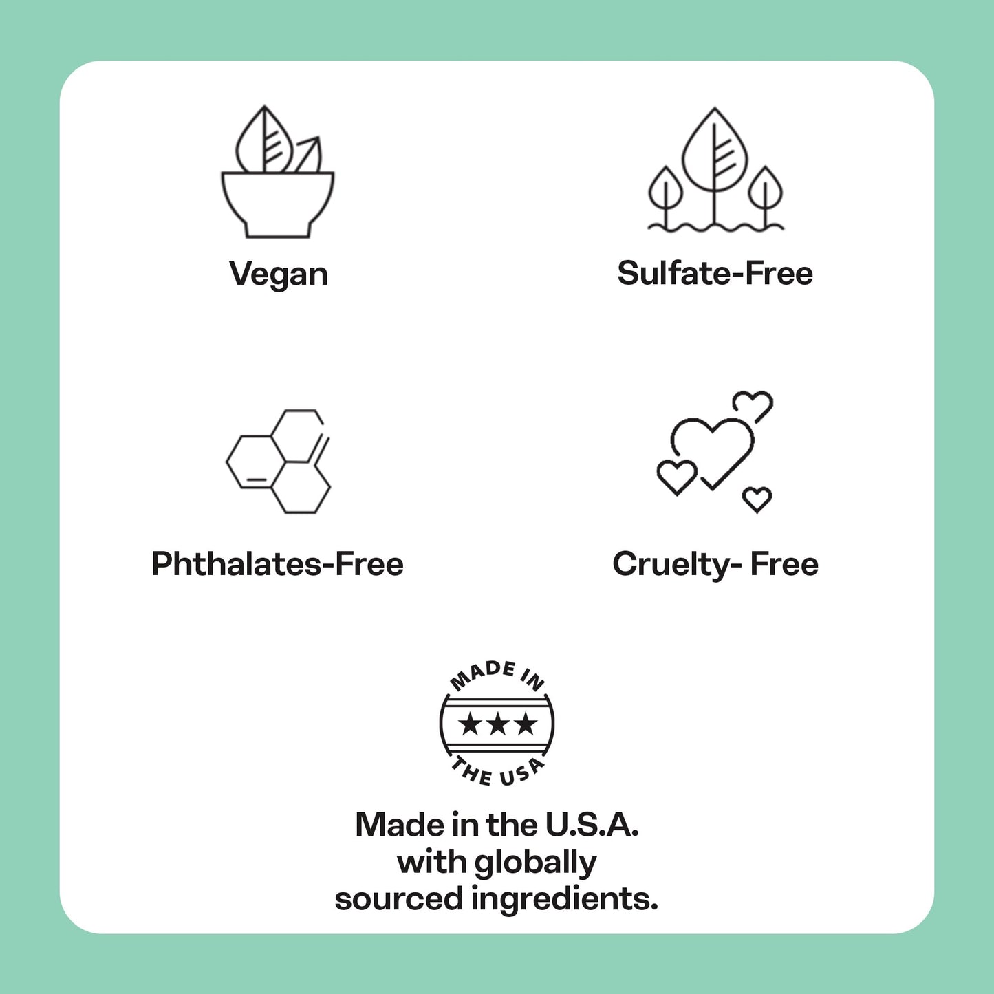 Mario Badescu Enzyme Cleansing Gel – Oil-Free Face Wash with Papaya Enzyme & Grapefruit, Exfoliating Cleanser for All Skin Types, 8 oz