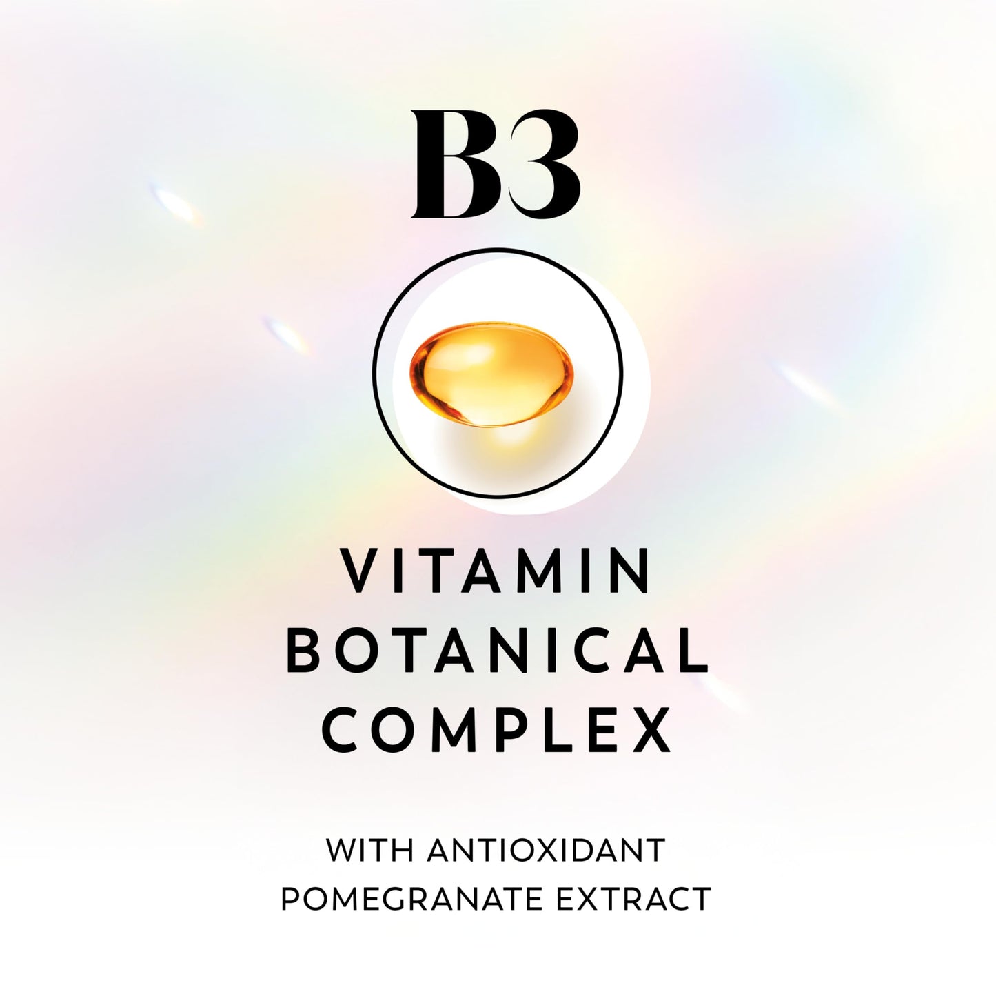 Olay Fresh Radiance Body Wash for Women, Plant-Based Cleanser with B3 Botanical Complex, Black Cherry & Vanilla, 22 fl oz, All Skin Types