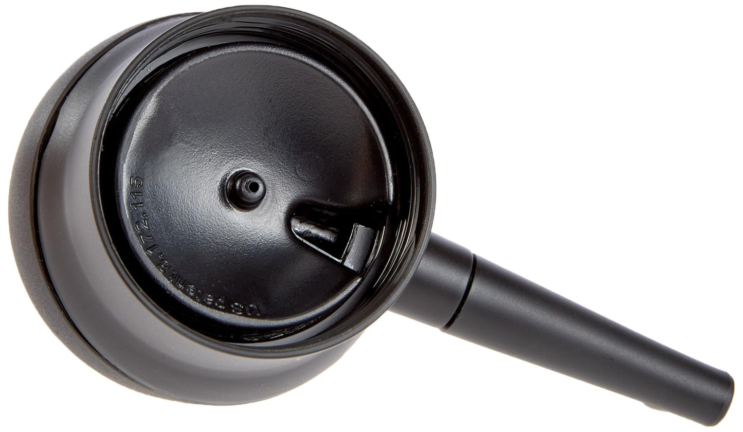 Toppik Hair Fiber Spray Applicator for Thinning Hair Care, 1 Applicator