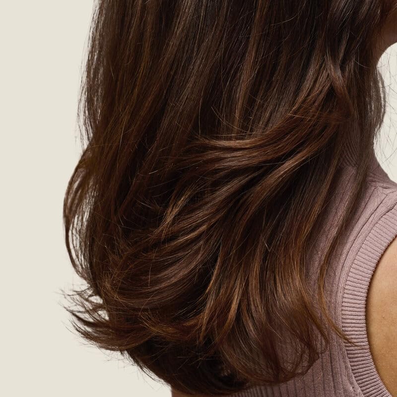 Living proof Full Thickening Mousse