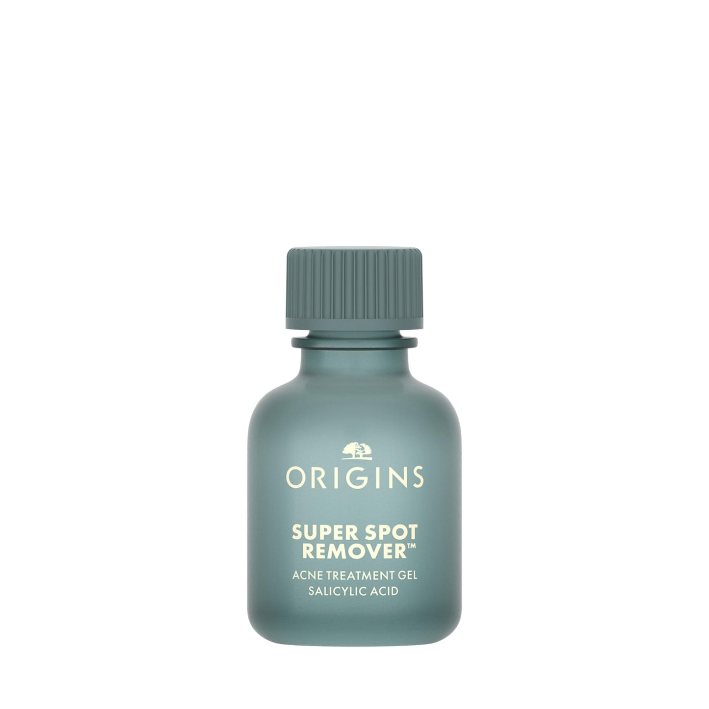 Origins Super Spot Treatment for Acne | Treats & Prevents Acne Blemishes | With Salicylic Acid, 0.3 Fl Oz