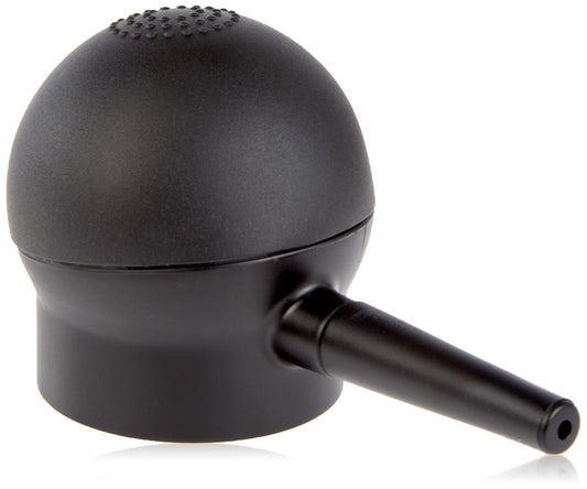 Toppik Hair Fiber Spray Applicator for Thinning Hair Care, 1 Applicator