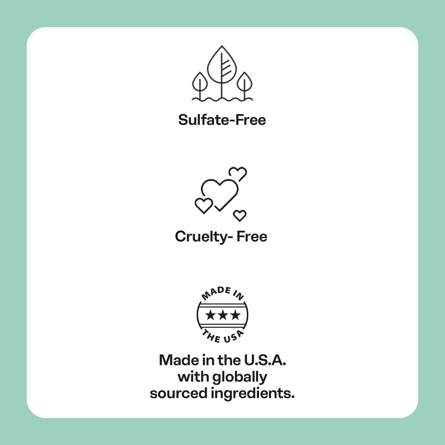 Mario Badescu Seaweed Night Cream for Women – Oil-Free Anti-Aging Moisturizer with Collagen & Hyaluronic Acid, 1 Fl Oz