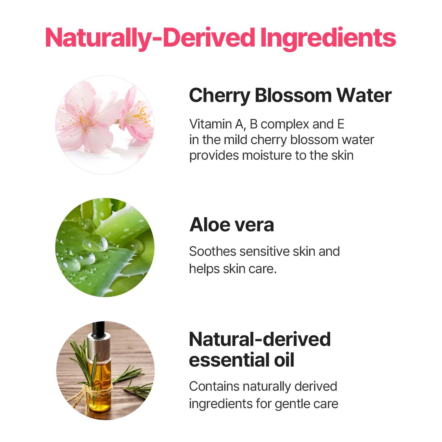 COSNORI W. Dress Tone-Up Cream – Quick Skin Tone Balancer, Evens Complexion, Natural No-Makeup Look, Hydrating & Sebum Control, 1.7 fl. oz