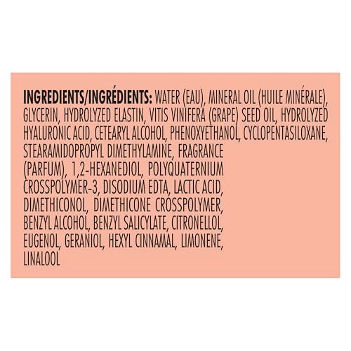 Nexxus Heat Defense Spray Prep & Protect for 450 degree heat protection, with StyleProtect Technology 6 oz