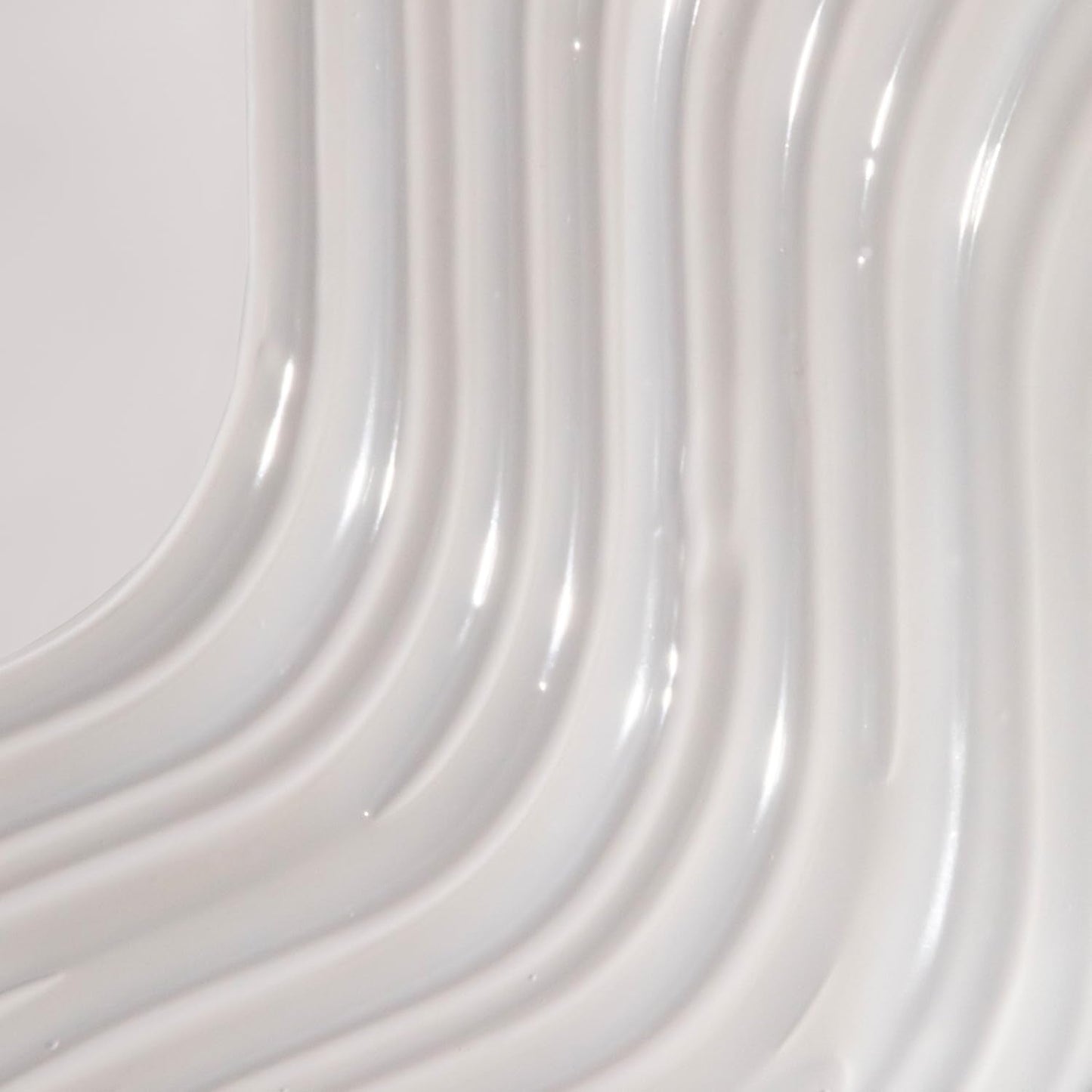 Summer Fridays Jet Lag Overnight Eye Serum – Hydrate, Smooth & Depuff Dark Circles, Firm Undereye, 0.5 Fl Oz