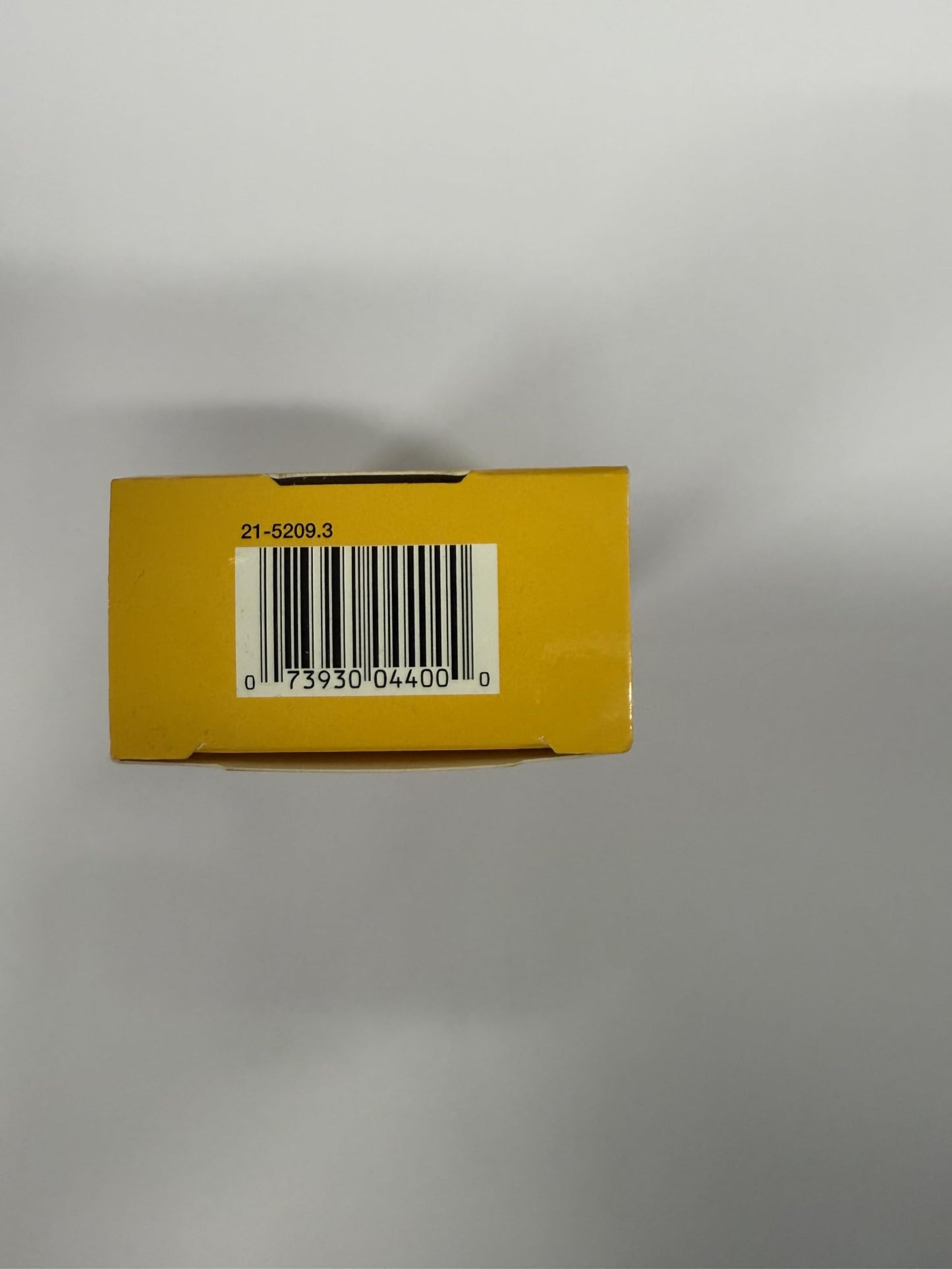 GiGi Gentle Bleaching Cream for Face, Body & Hair, 1 oz – Safe, Easy Hair Lightener for a Natural Look – Gentle Alternative to Waxing & Hair Removal