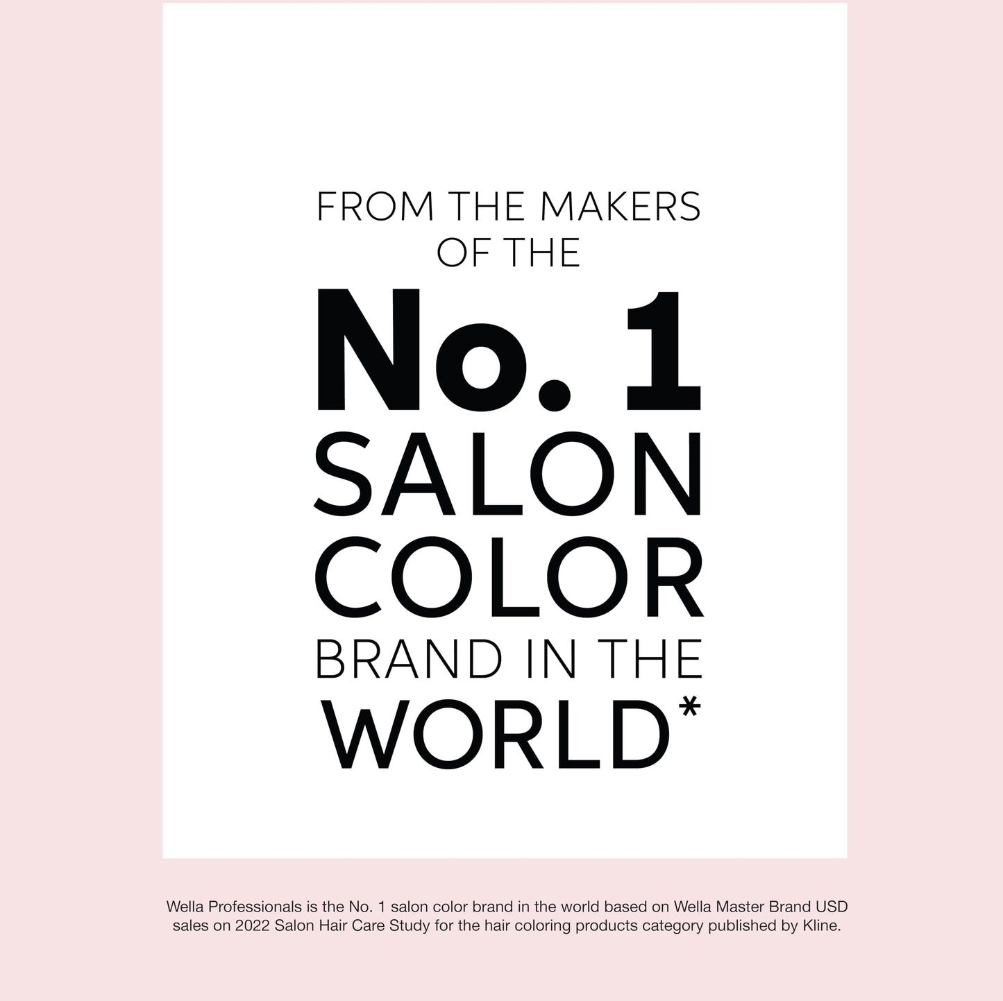 COLORCHARM Powder Hair Lightener | Up to 7 Levels of Lift | Dust Free | 1lb | Packaging May Vary