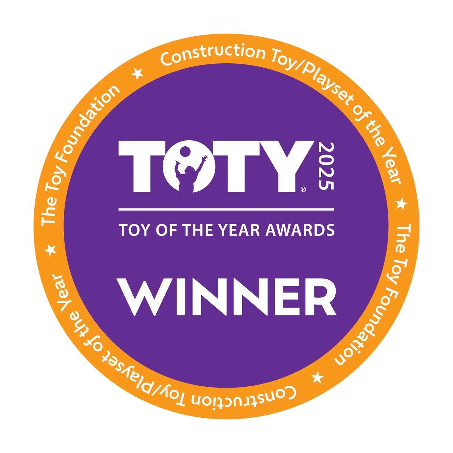 Gecko Run Marble Run Starter Set – 63-Piece Vertical Track Toy by Thames & Kosmos, Toy of the Year Winner, Fast No-Mess Setup