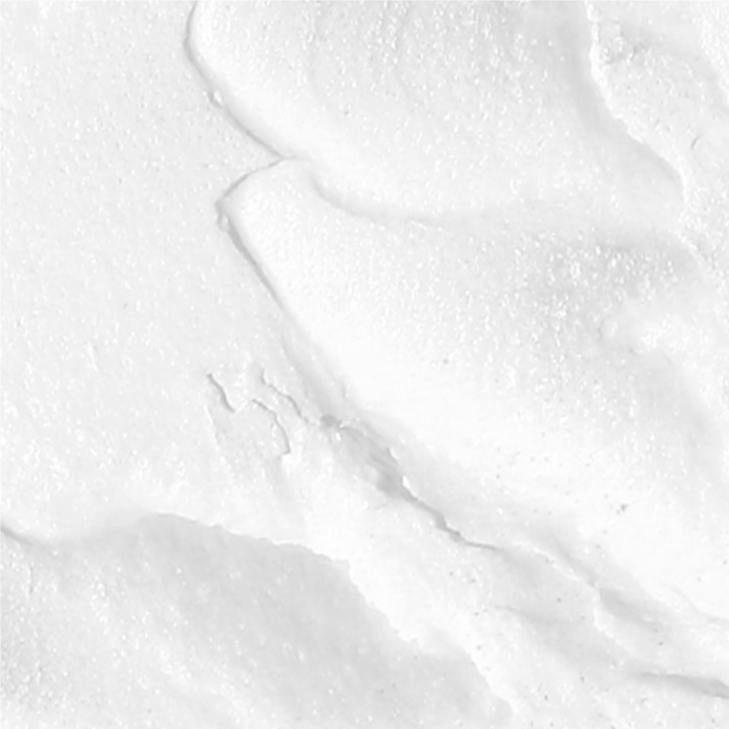 DERMA E Microdermabrasion Facial Scrub with Dead Sea Salt & Citrus Oils – Exfoliates, Smooths & Revitalizes Skin – 2oz, Ideal for Scars & Wrinkles