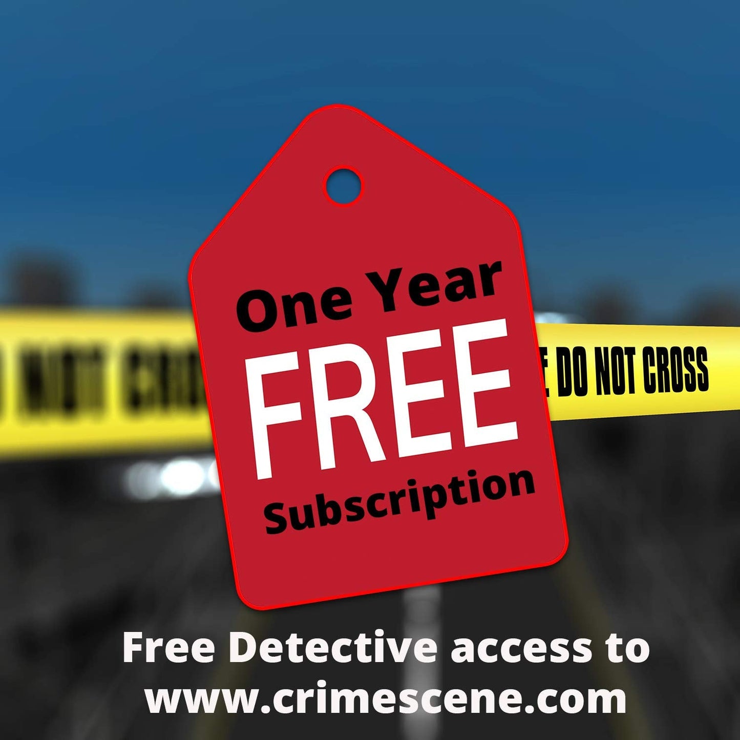 Crime Scene Blood Detection ForensiKit Explore Crime Scene Processing Techniques