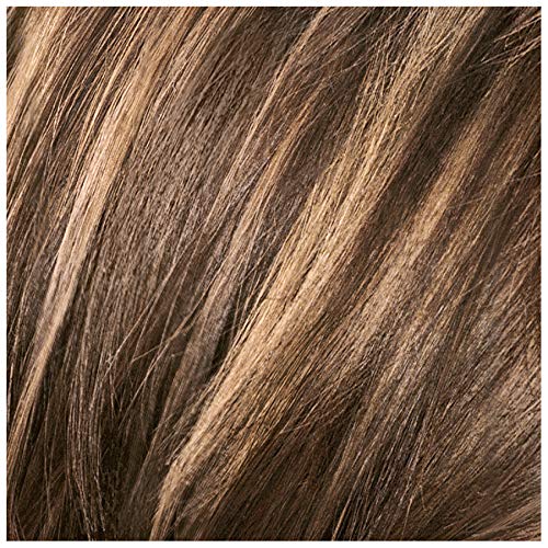 L'Oreal Paris Couleur Experte 2-Step Home Hair Color and Highlights Kit, French Éclair