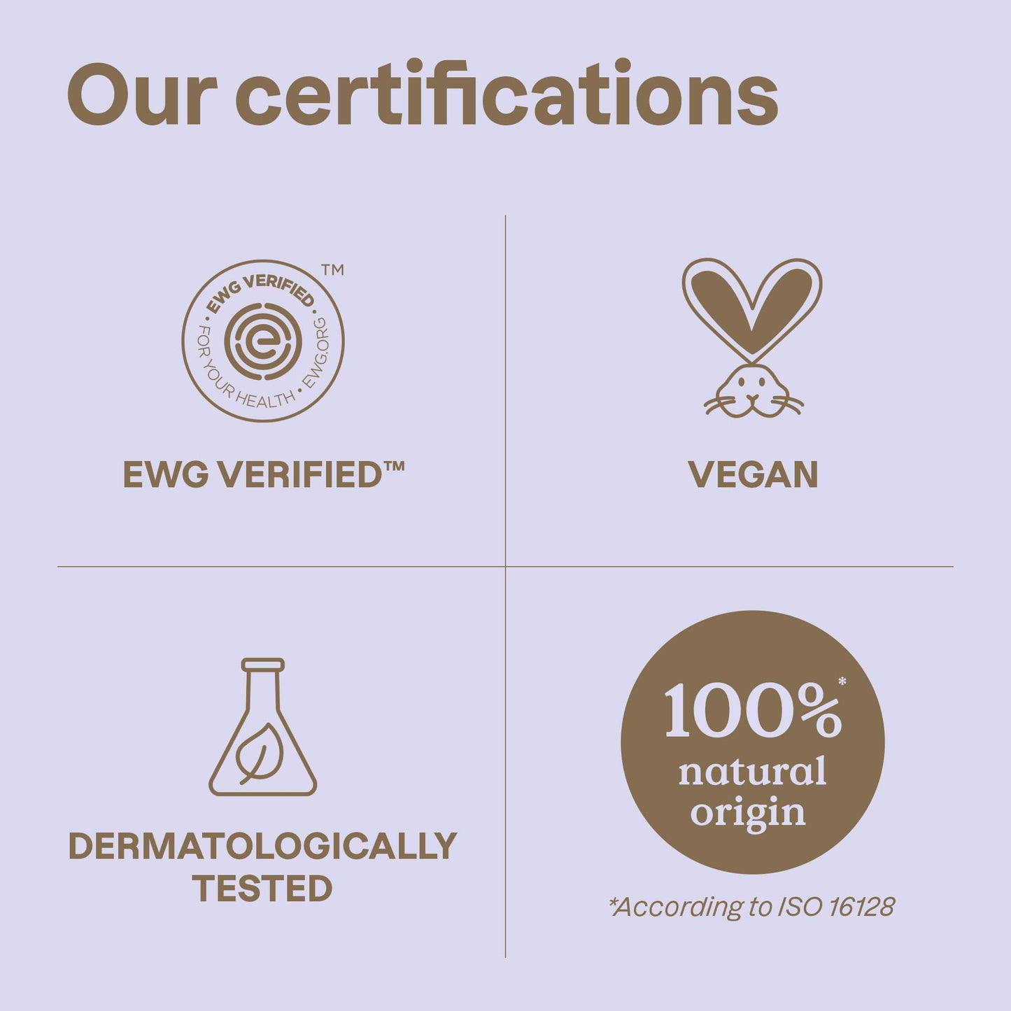 ATTITUDE Pregnancy Stretch Mark Prevention Oil – EWG Verified, Vegan, Plant & Mineral-Based, Argan Oil, Dermatologist Tested, 5 Fl Oz