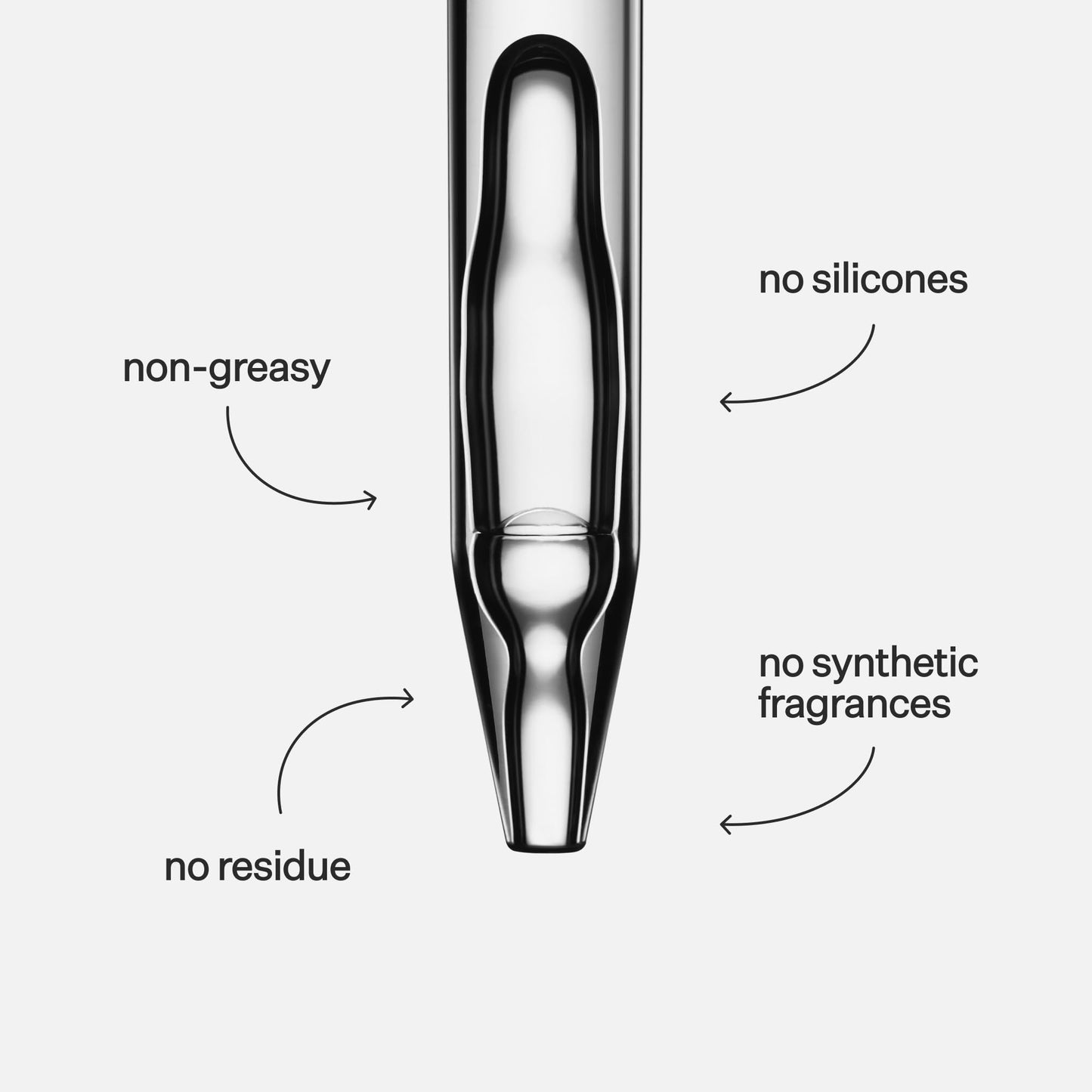 Act+Acre Stem Cell Scalp Serum – Cold Processed Formula for Thicker, Fuller Hair with Apple Stem Cells, Bamboo & Aloe – Hydrate, Strengthen, Vegan, 2.2 Fl Oz