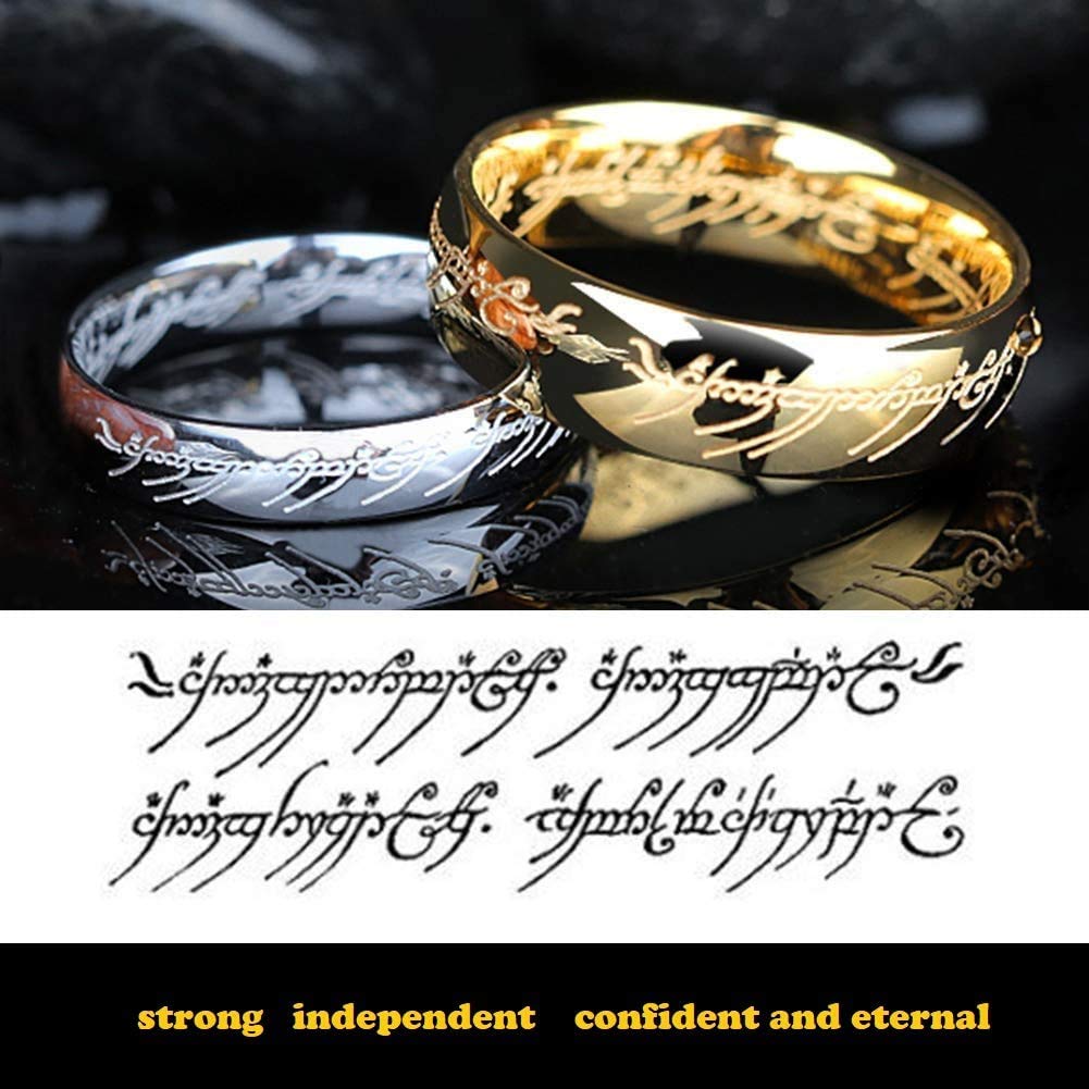 Cryptex Da Vinci Code Mini Lock Box – Puzzle with Hidden Compartment, Romantic Anniversary & Valentine’s Gift for Her, Him, or Girlfriend