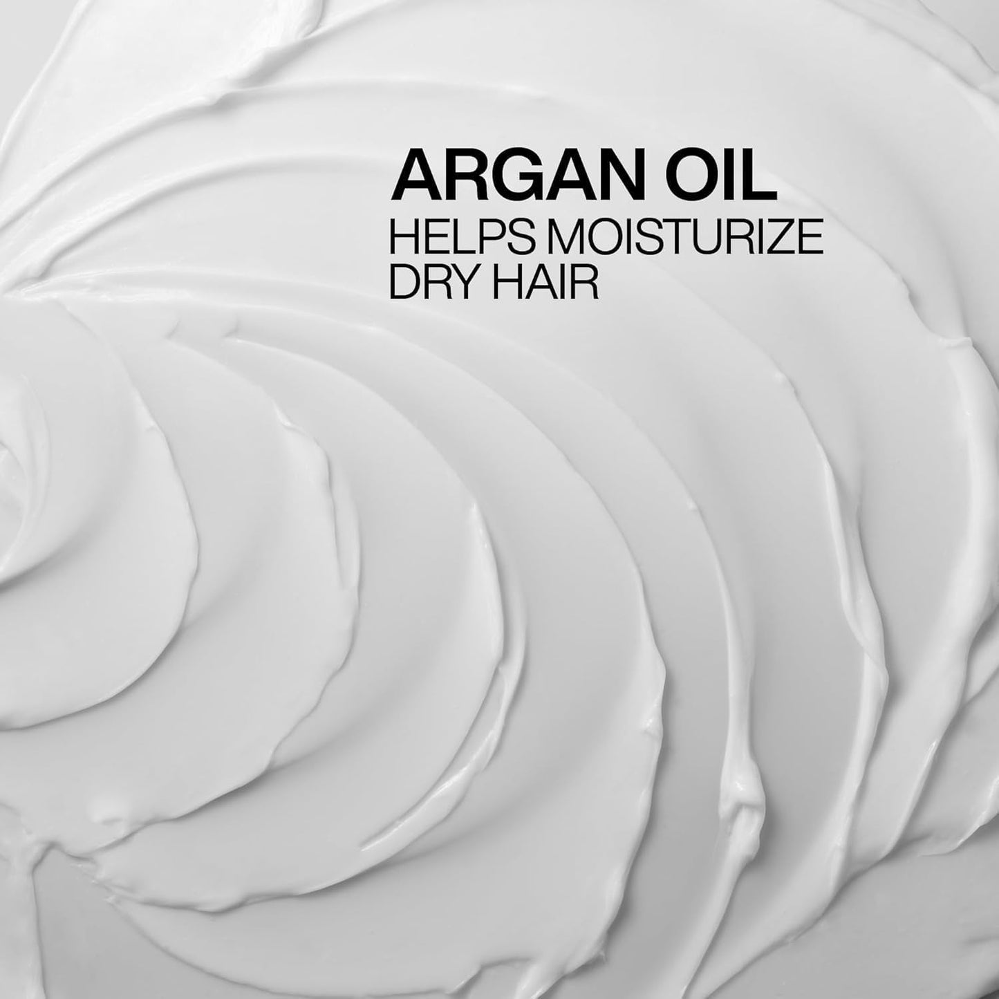 Redken All Soft Heavy Cream Super Treatment For Dry Hair - Deep Conditioning Treatment For Soft and Smooth Hair