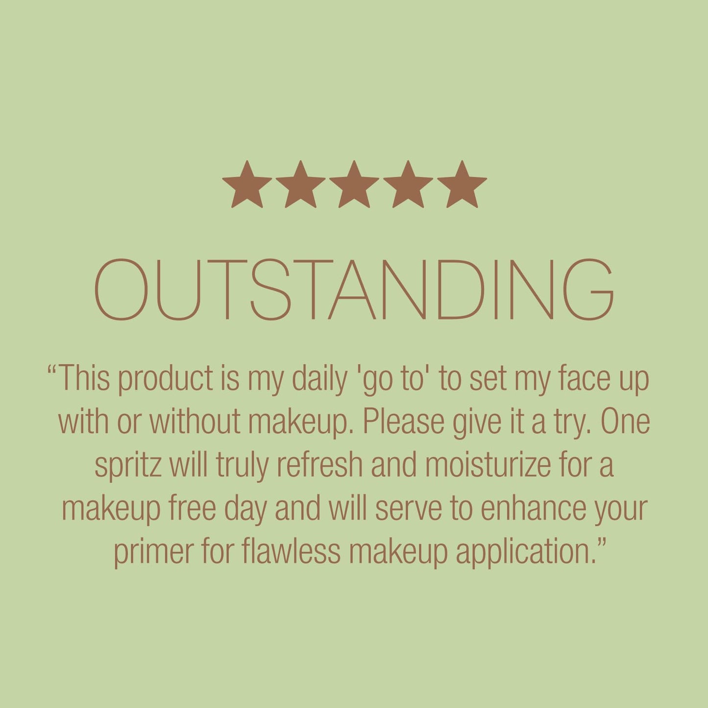 Pixi Beauty Milky Mist 2.70 Fl Oz | Hydrating Moisturizer for Dry Skin | Infused with Hyaluronic Acid