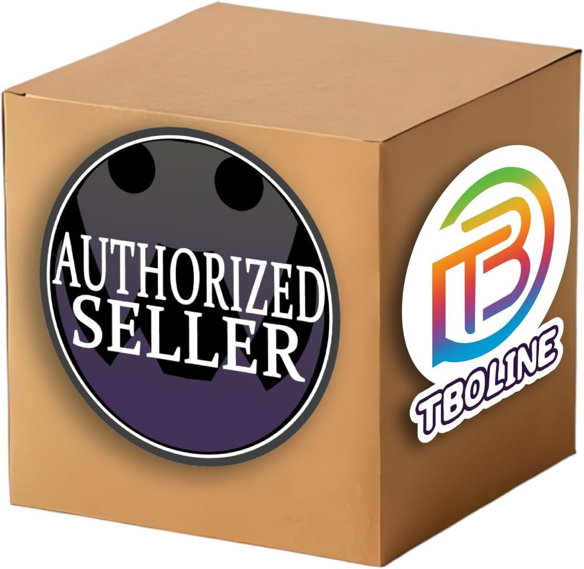 TBOLINE 12" 3D Printed Dragon Egg Toy – Articulated Crystal Dinosaur & Dragon Figure, Fidget & Collectible for Kids Ages 4-12