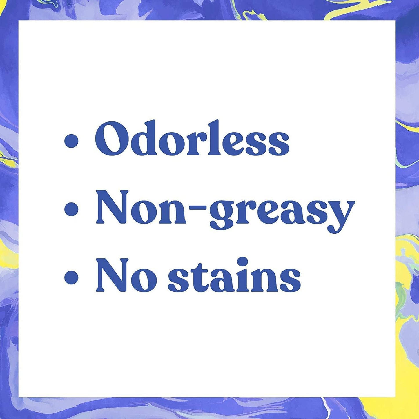 ASUTRA Magnesium Oil Spray, 4 fl oz - Topical Magnesium, Rapid Absorption, Pure, Odorless and Non-Greasy, Magnesium Derived from Zechstein Seabed