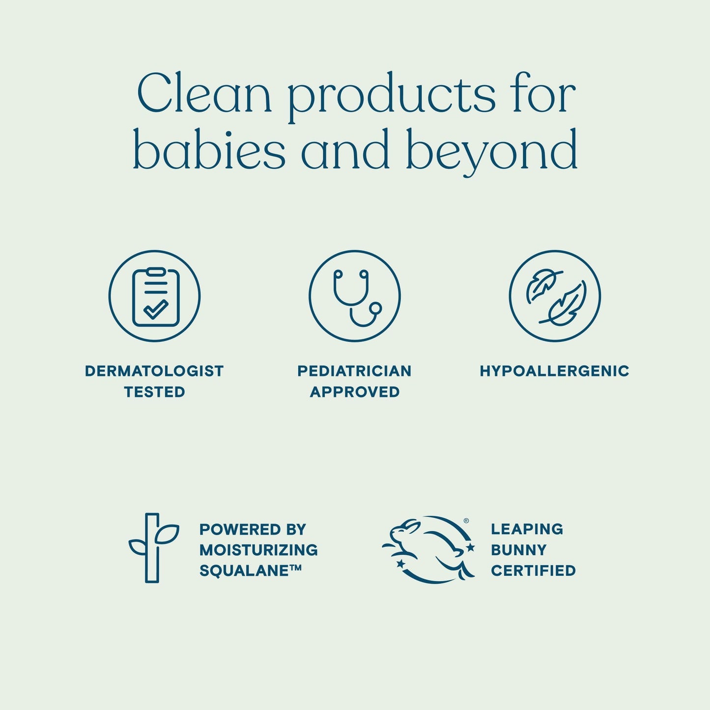 Pipette Baby Mineral Sunscreen Spray SPF 30 - Broad Spectrum, Non-Nano Zinc, Water Resistant, Gentle UV Protection for Kids & Sensitive Skin, 6 oz