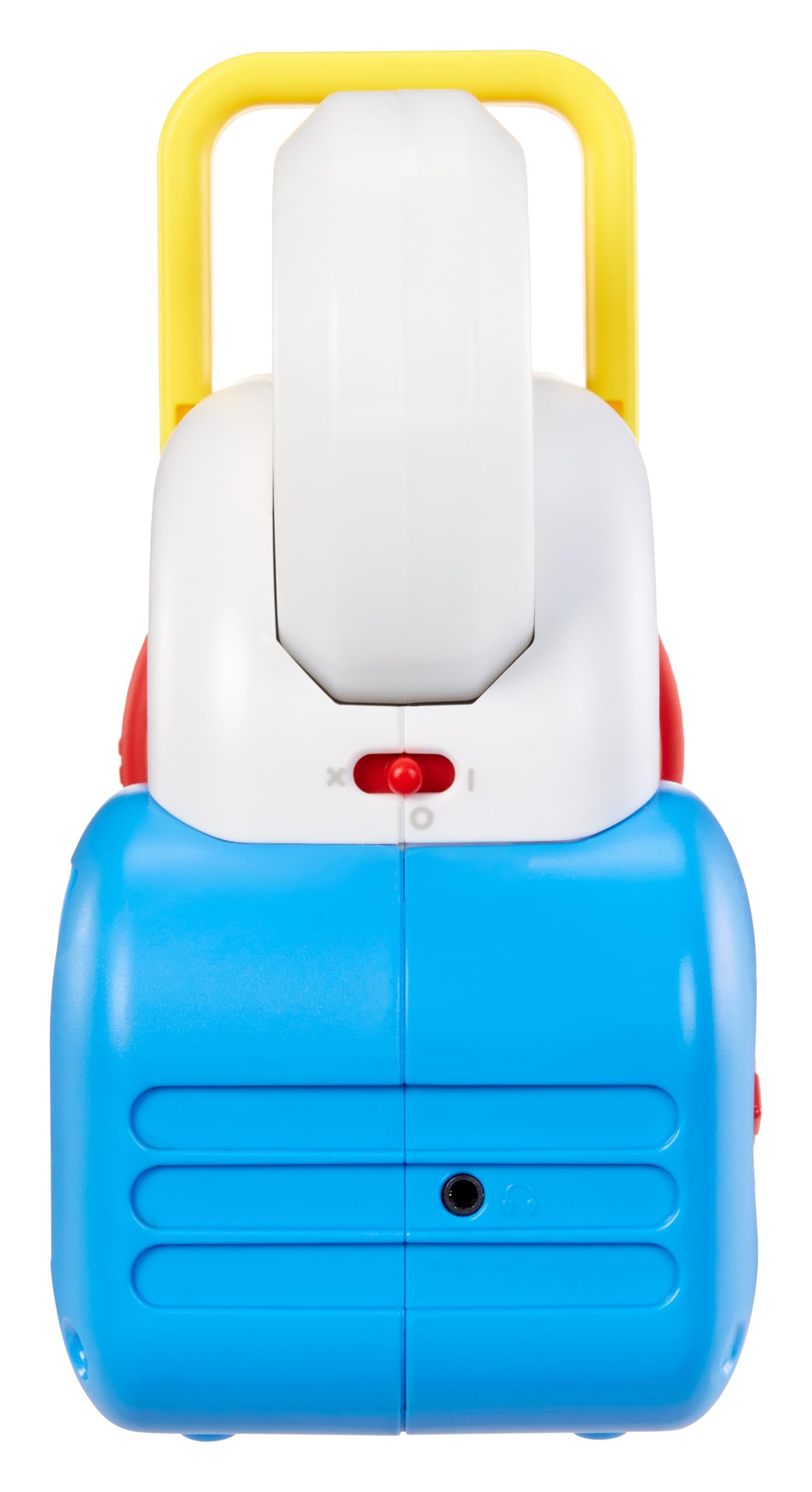 Little Tikes Story Dream Machine Dr. Seuss Starter Pack – Storytime Projector with Books & Audio Character Toy for Kids Ages 3+