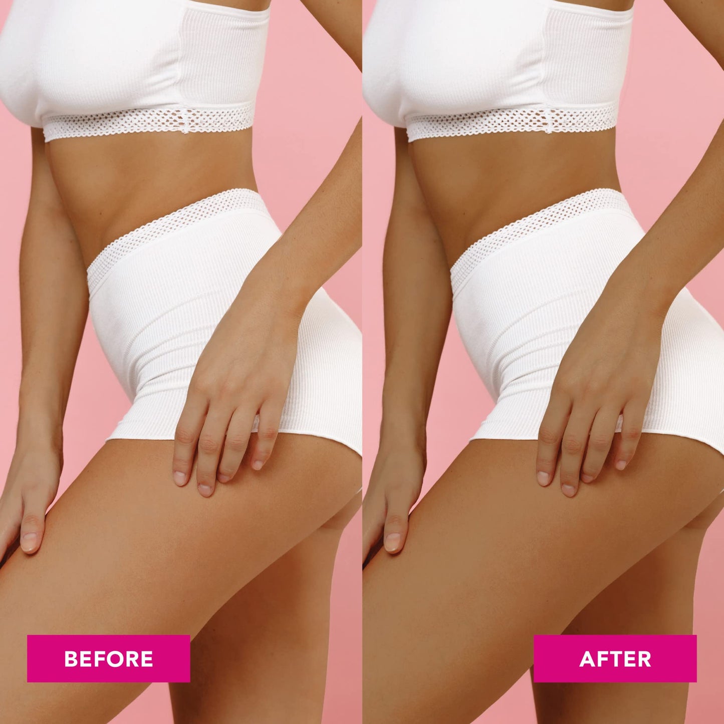 Jergens Natural Glow Instant Sun Tanning Moisturizer + Bronzer, Lightweight Sunless Tanning for Natural-Looking Color, Deep Bronze, 6 Oz