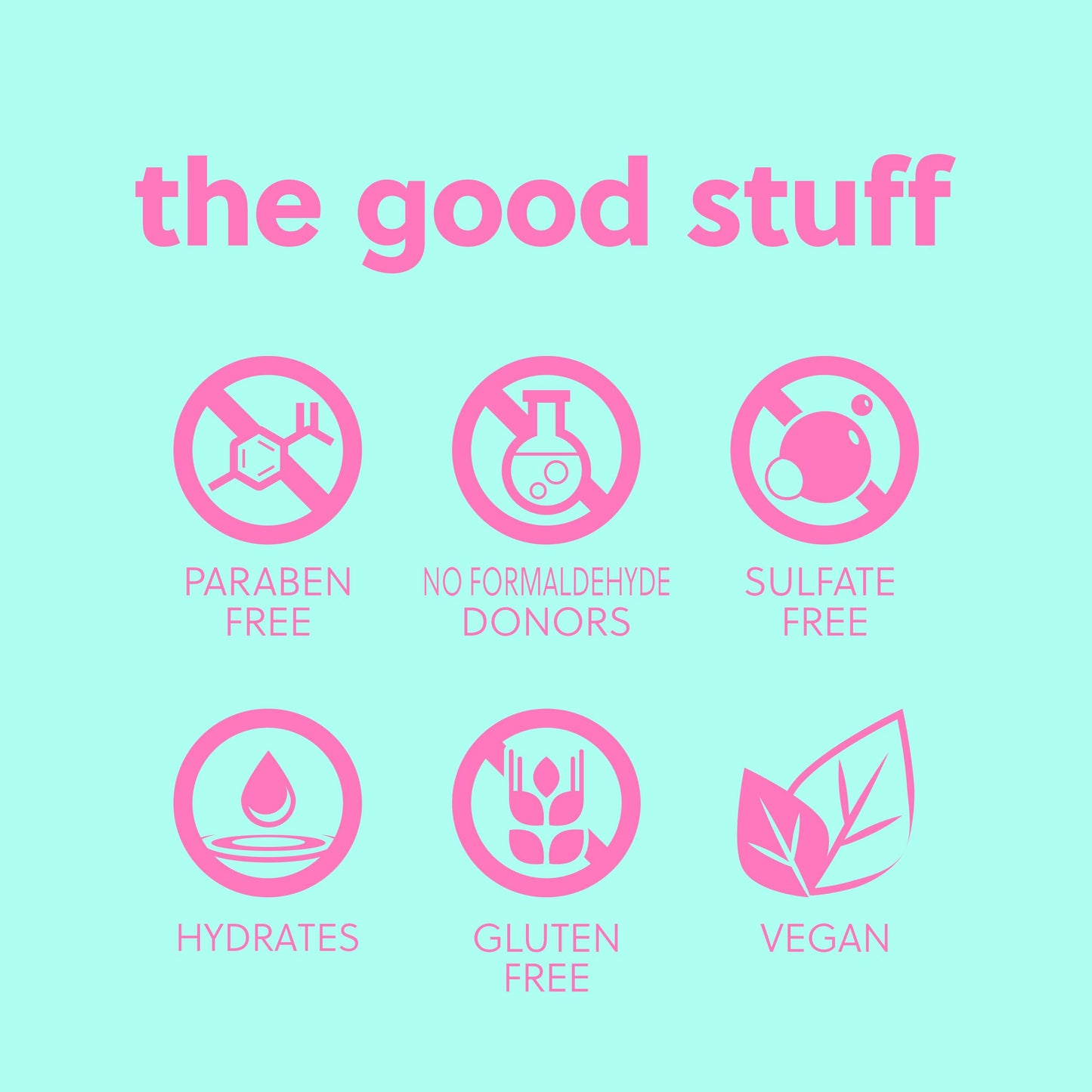 Tree Hut Sugarlips Peppermint Pearl Lip Butter, Limited Edition Holiday, Moisturizing & Nourishing, Full Hydrated Lips, 0.52 fl oz