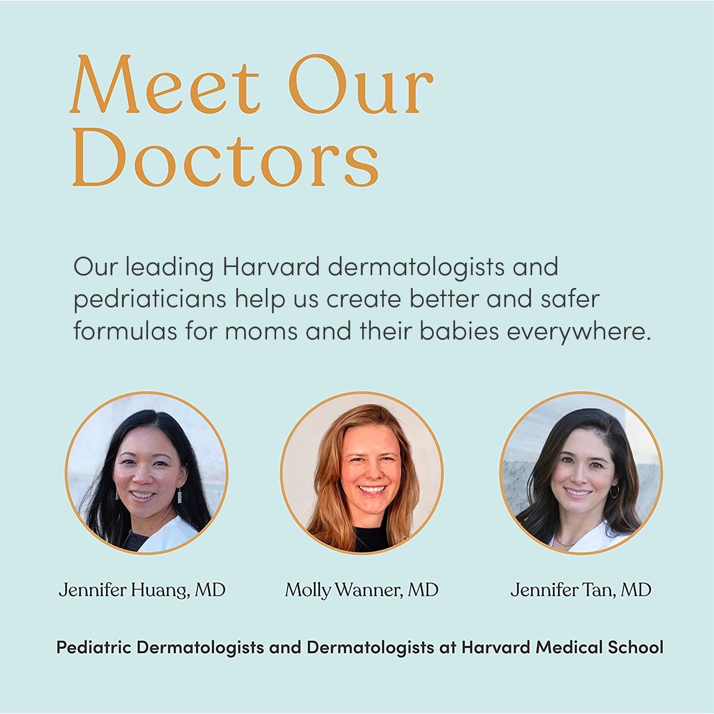 EllaOla Belly Oil for Pregnancy Stretch Marks & Scars – Fast-Absorbing with Squalane & Vitamin C, Hydrating Face & Body, Fragrance-Free, 1.7 fl oz