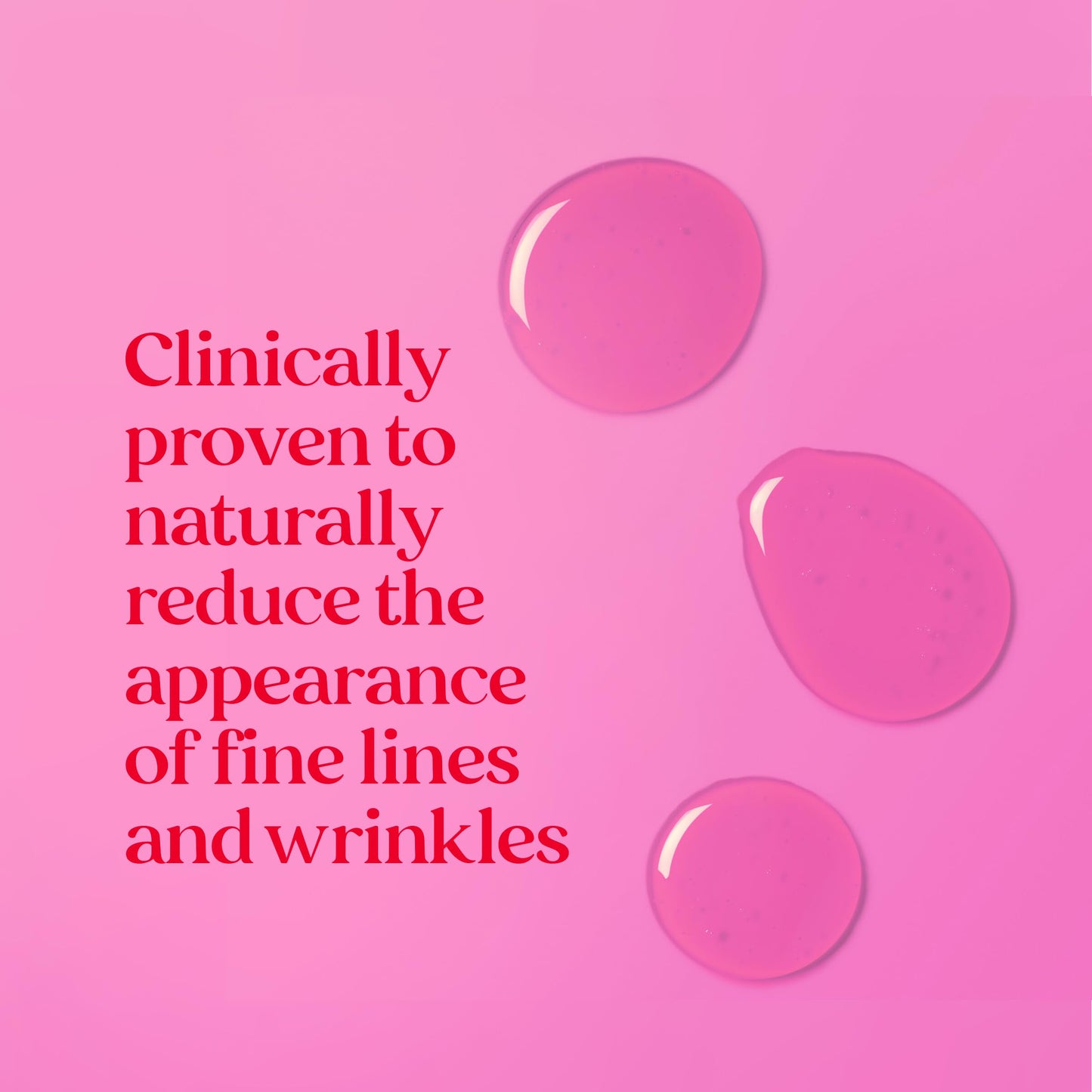 Burt's Bees Gua Sha Face Oil with Rosehip Seed – Reduces Fine Lines & Wrinkles, Use with Ice Roller & Facial Tools, 0.51 fl. oz.