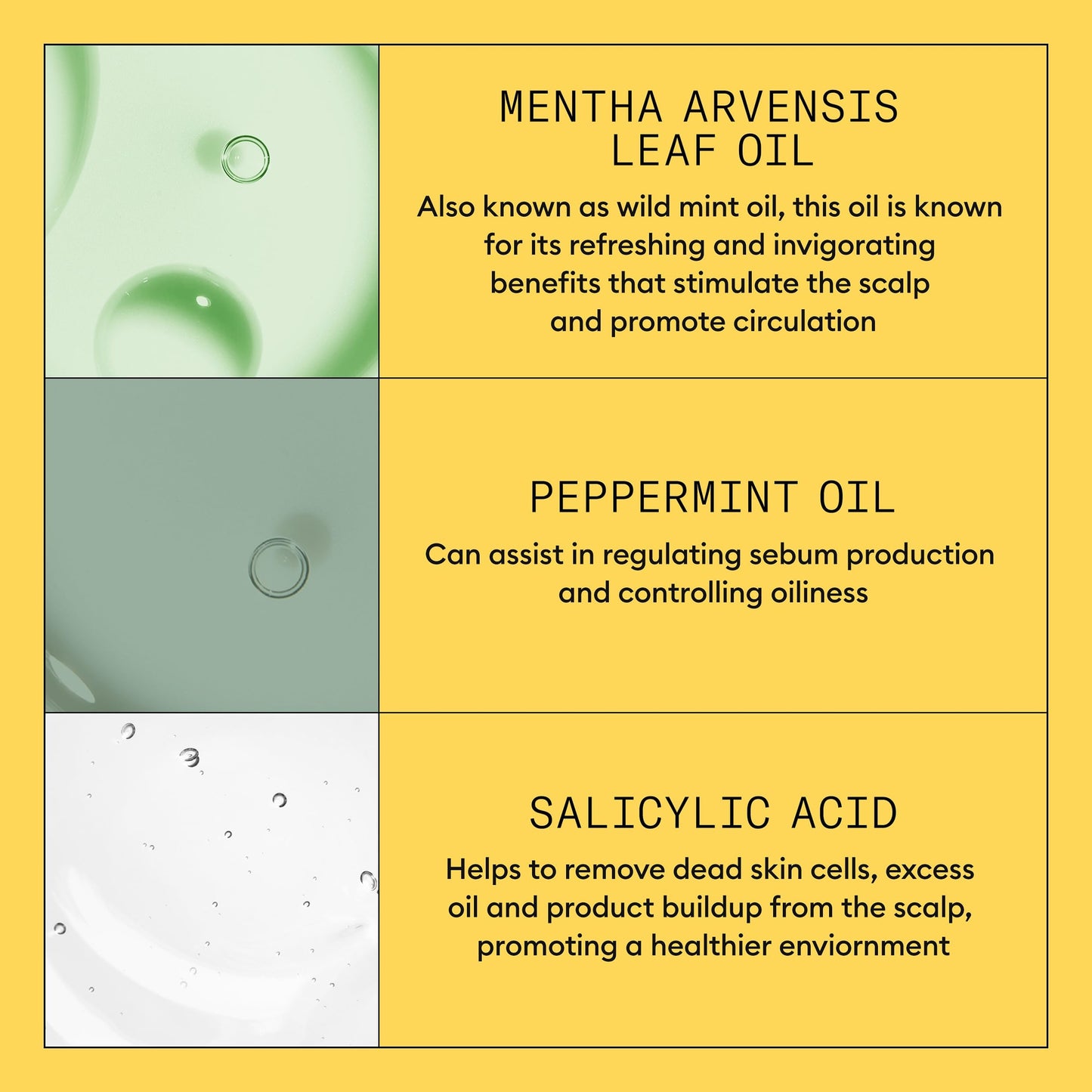 Nioxin Scalp + Hair Thickening System 1 Shampoo| For Natural or Untreated Hair with Light Thinning | With Niacinamide and Biotin | 16.9 Fl oz.