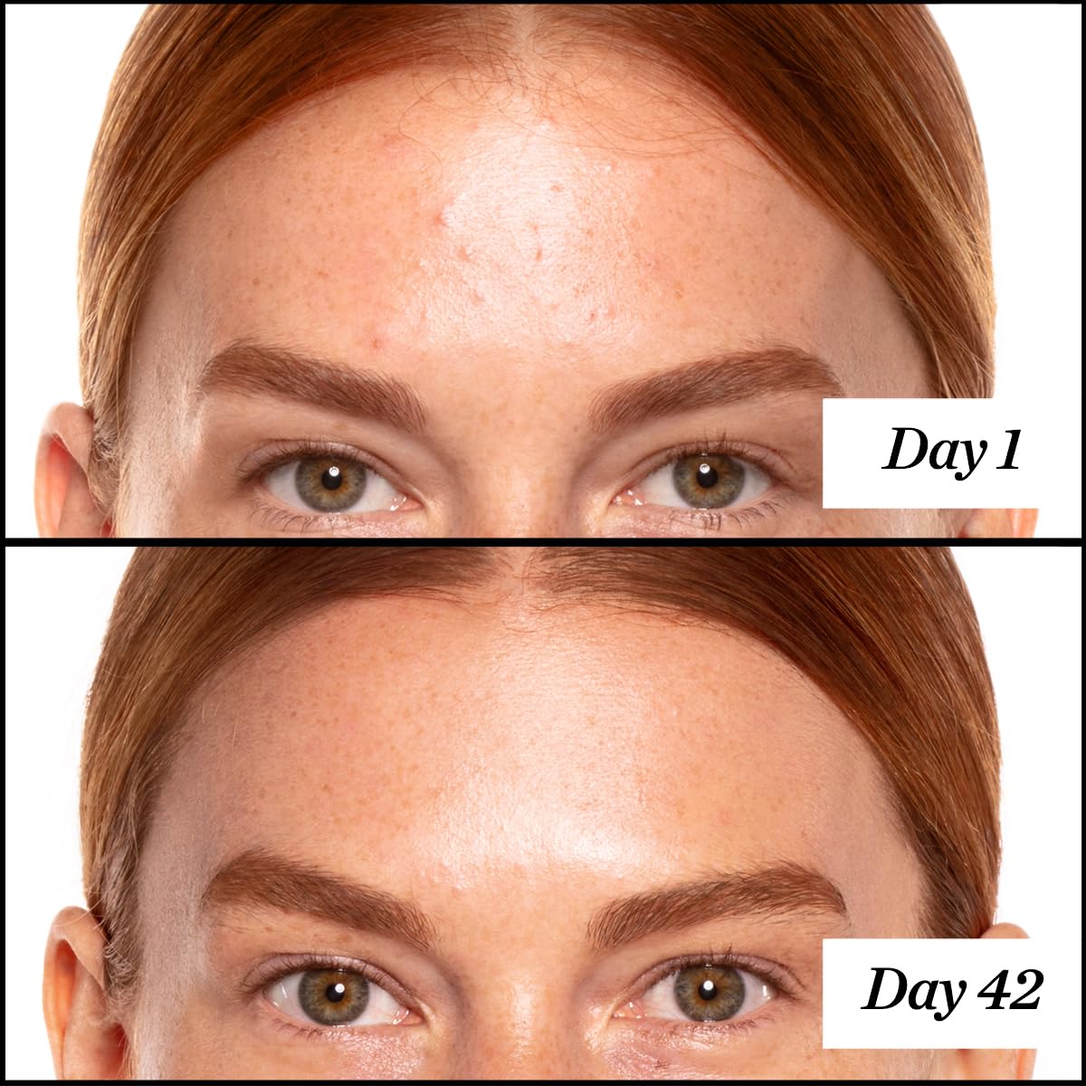 Sunday Riley A+ High-Dose Retinol Serum 1.0oz