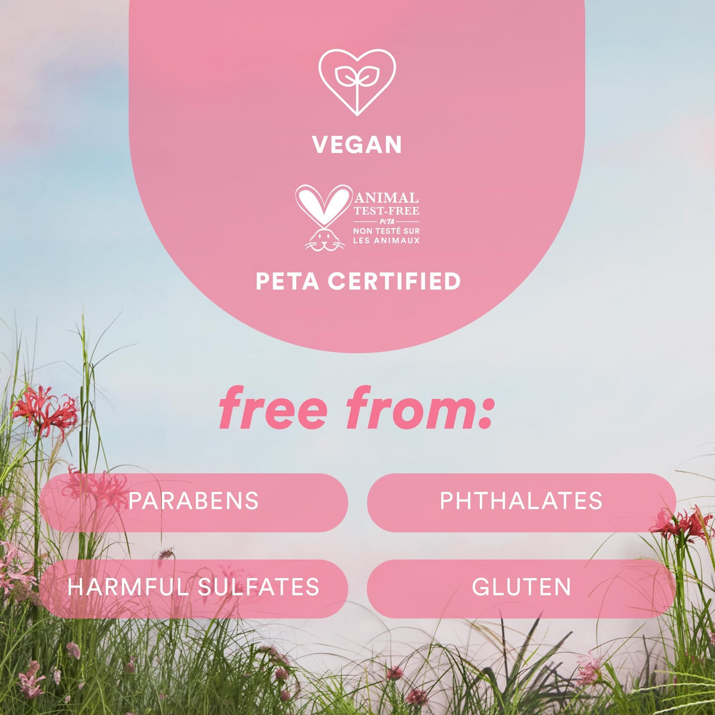 VERB Dry Shampoo for Dark Hair, 5 oz – Absorbs Oil, Refreshes & Extends Styles – Vegan Dry Shampoo Spray, No Parabens or Sulfates