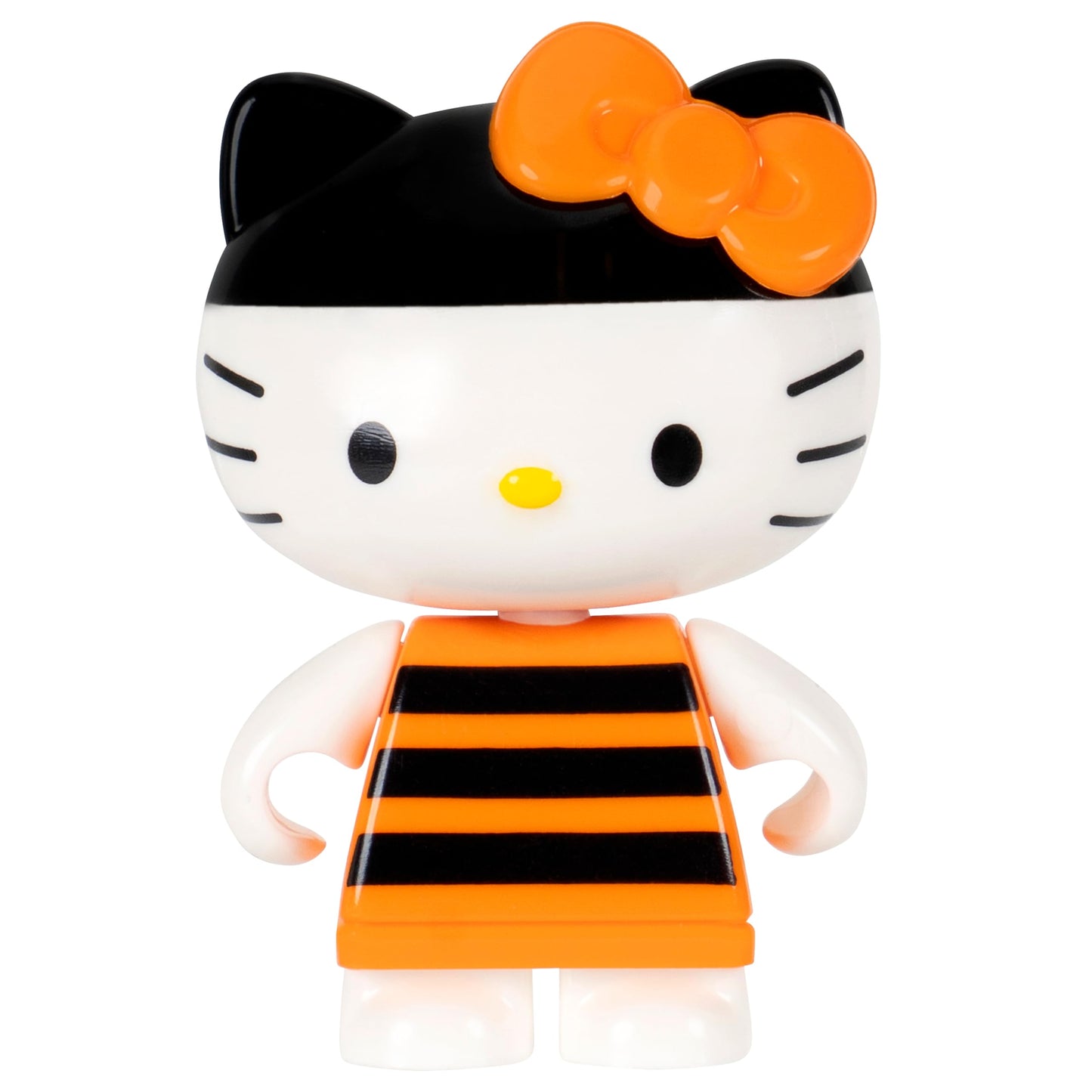 BLDR Style Number - CNS0131