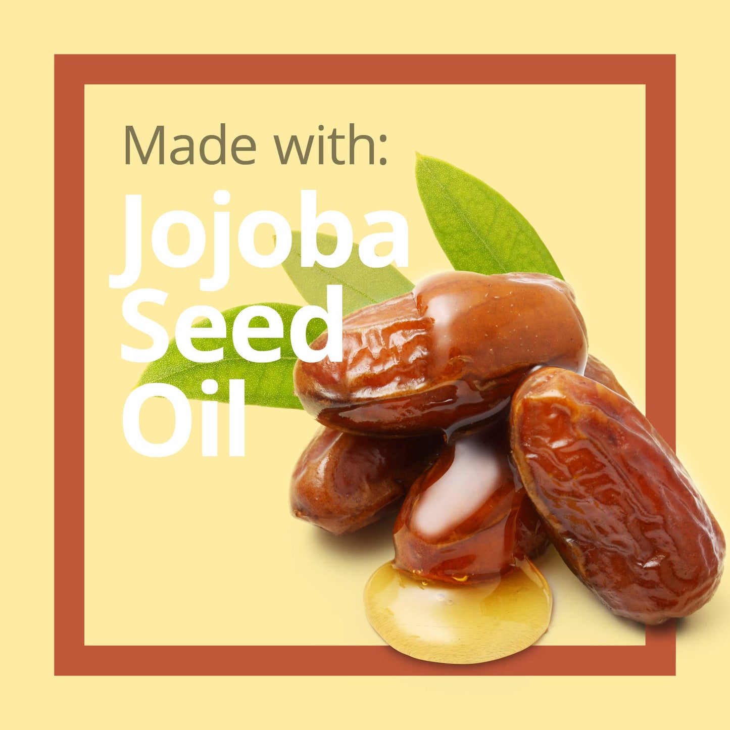 Tree Hut Sugarlips Sugar Lip Scrub, Brown Sugar 0.34oz Jar, Shea Butter and Raw Sugar Scrub Ultra-Hydrating Lip Exfoliator, Lip Care