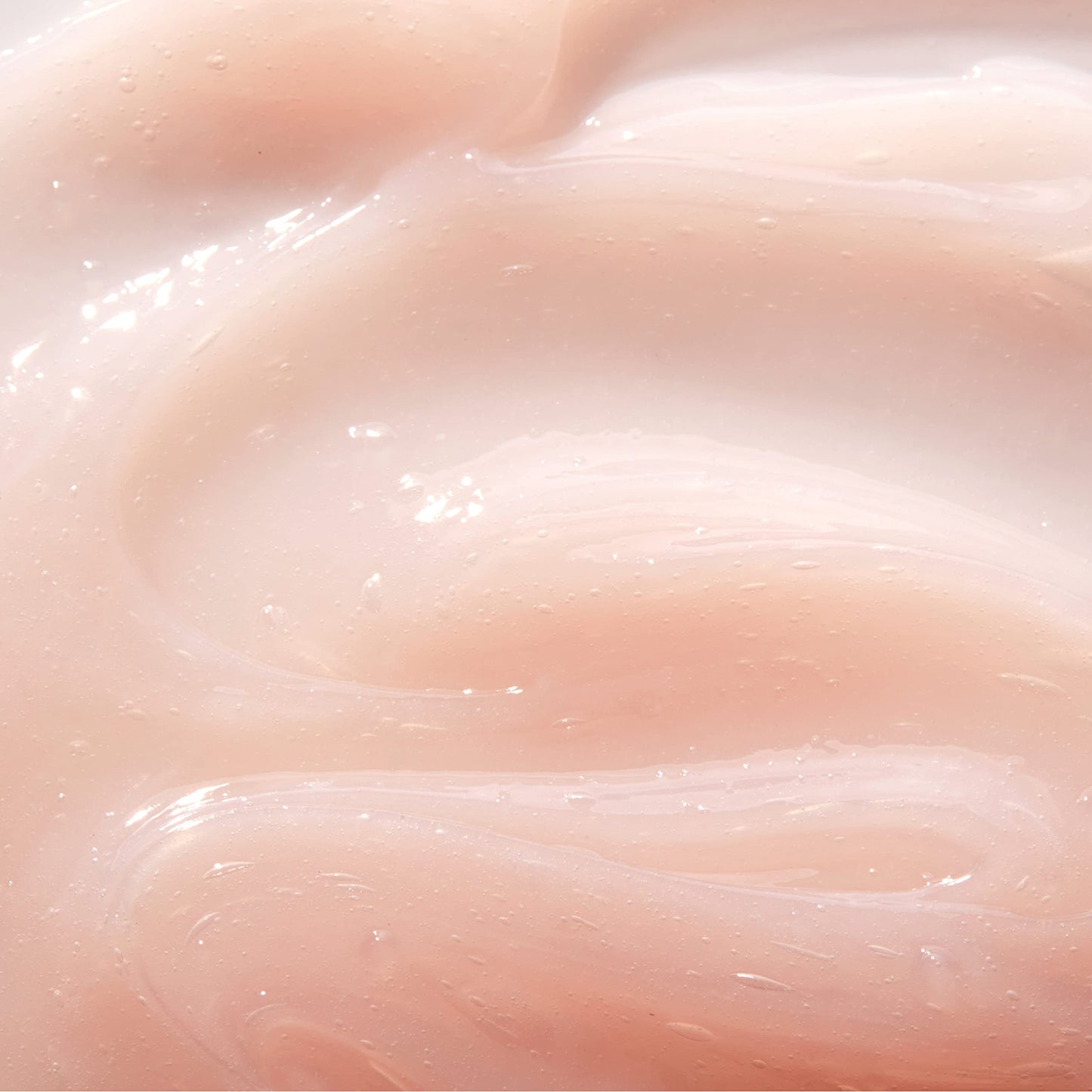 Mario Badescu Lip Mask with Acai & Vanilla – Overnight Treatment with Coconut Oil & Shea Butter for Soft, Hydrated Lips, 0.5 oz