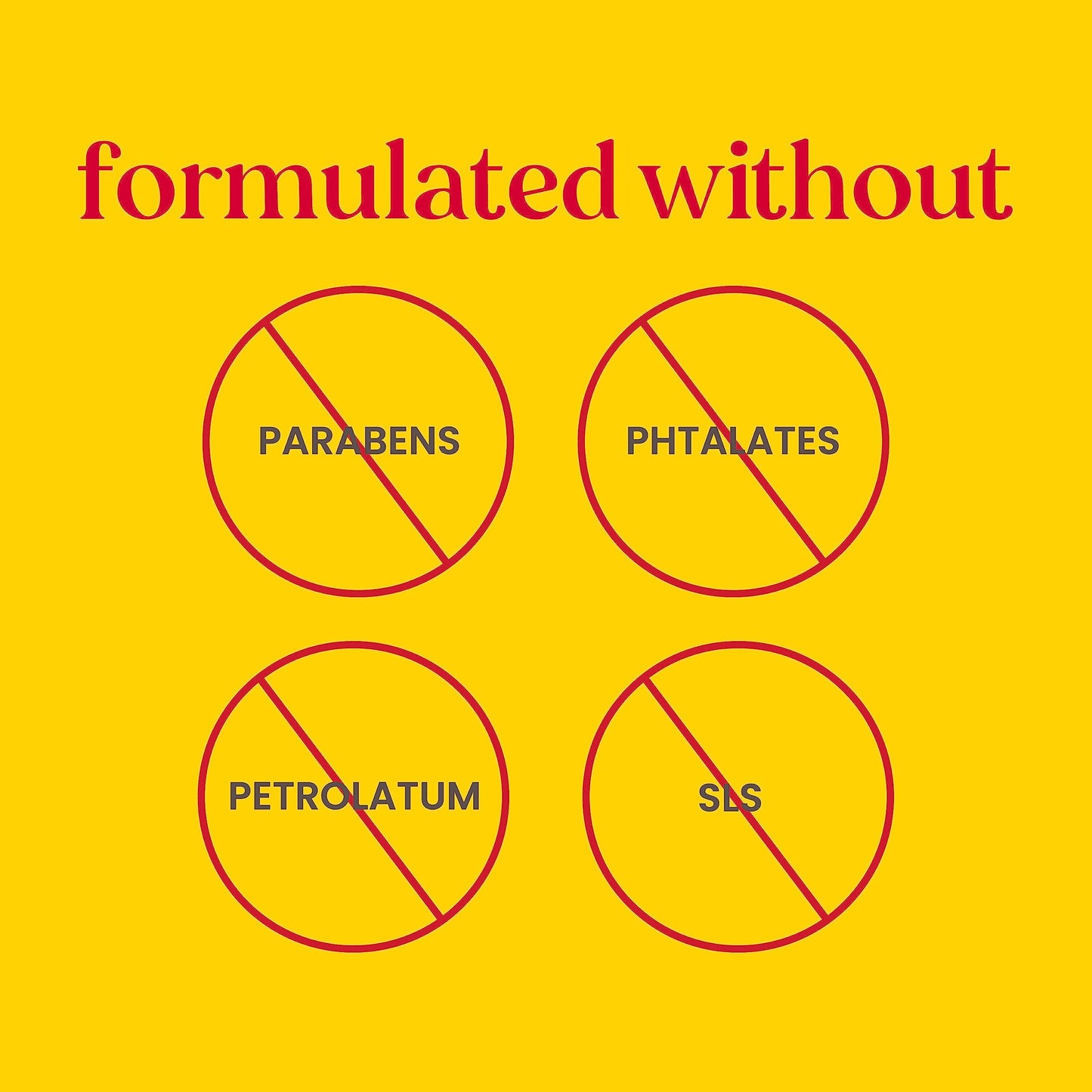 Burt’s Bees Original Beeswax Lip Balm – Natural Lip Moisturizer with Responsibly Sourced Beeswax, Tint-Free Conditioning Treatment, 4 Pack, 0.15 oz Each