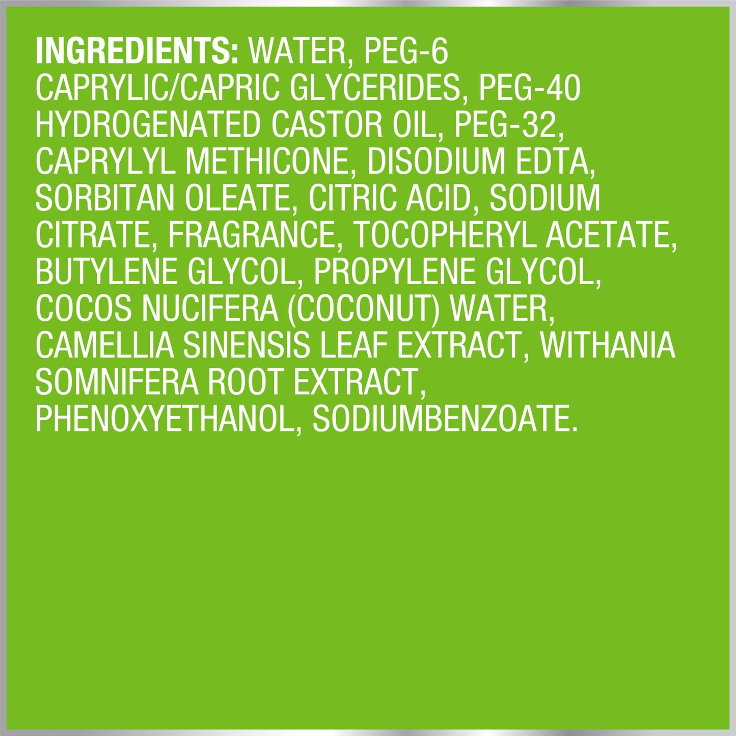 Bioré Daily Make Up Removing Cloths, Facial Cleansing Wipes with Dirt-grabbing Fibers for Deep Pore Cleansing without Oily Residue, 60 Count