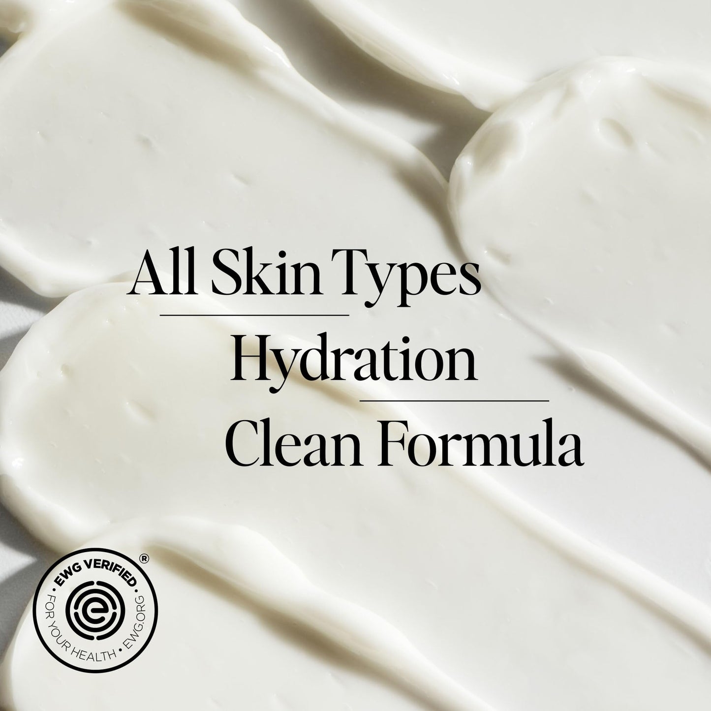 Dime Beauty Restorative Night Cream, Facial Moisturizer with Ceramides and Sea Buckthorn, 1.7 oz / 50 ml in Pump